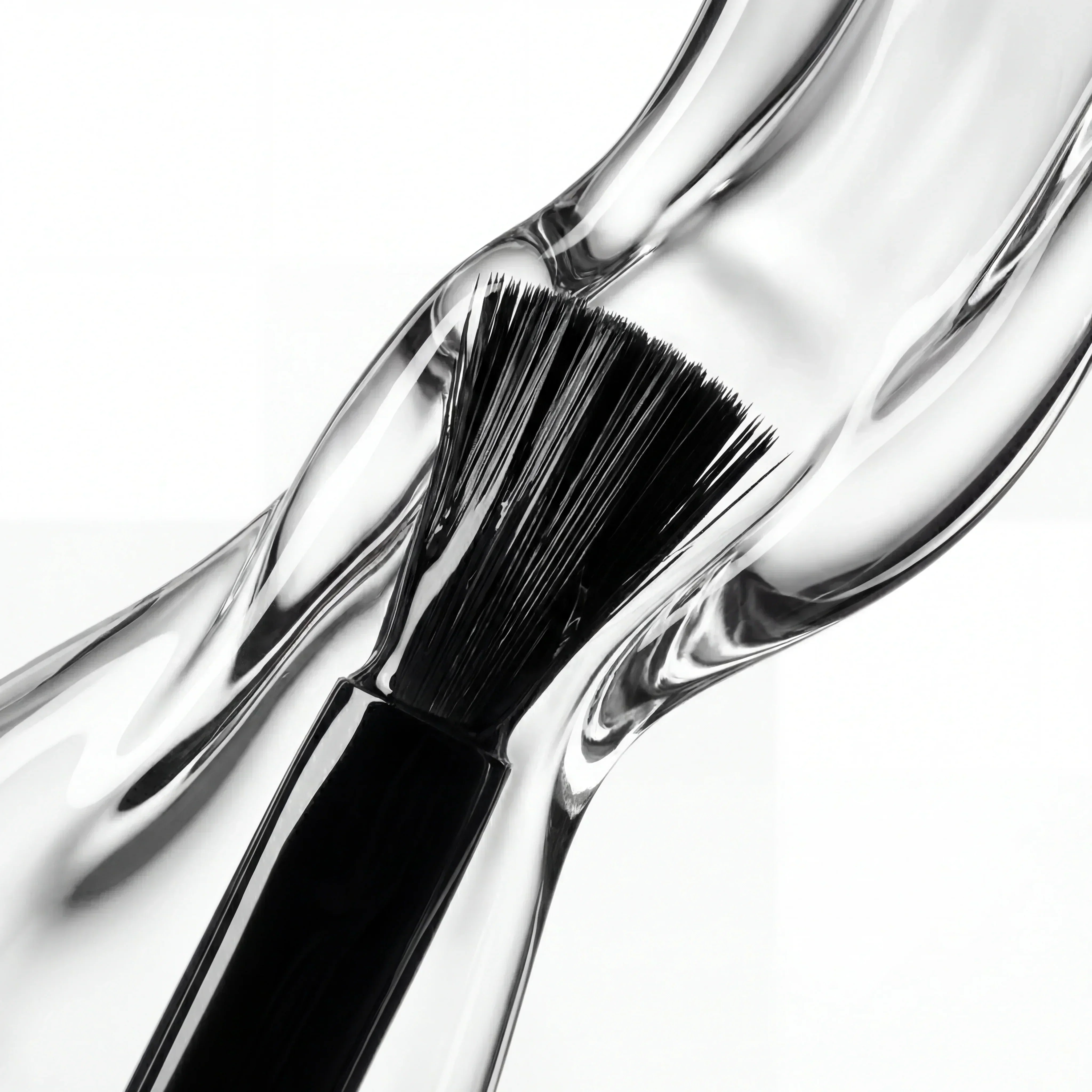 TPO Ban UK: What Nail Professionals Must Know in 2026