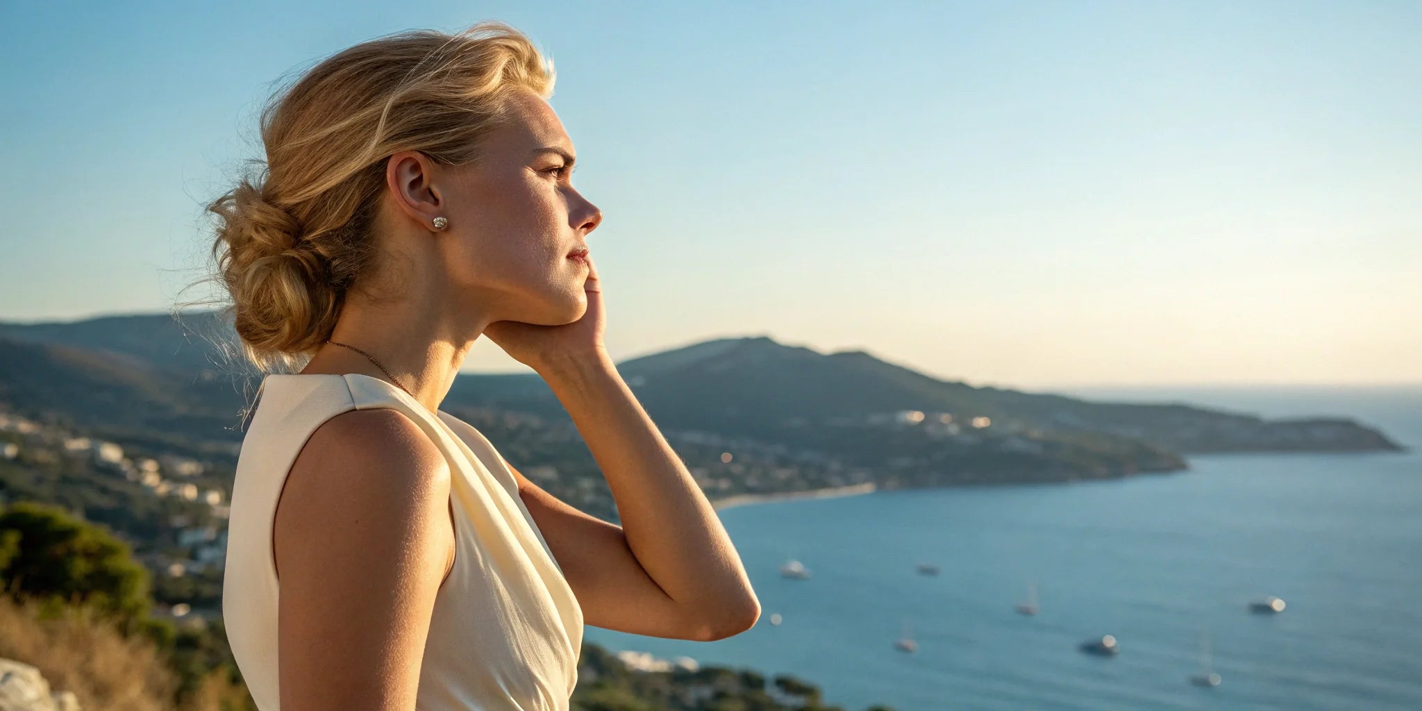 Gel Polish vs. Regular Polish: Which One is Right for Your Nails? - Elegelli