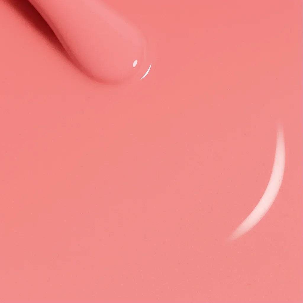 Discovery Kit - Elegelli