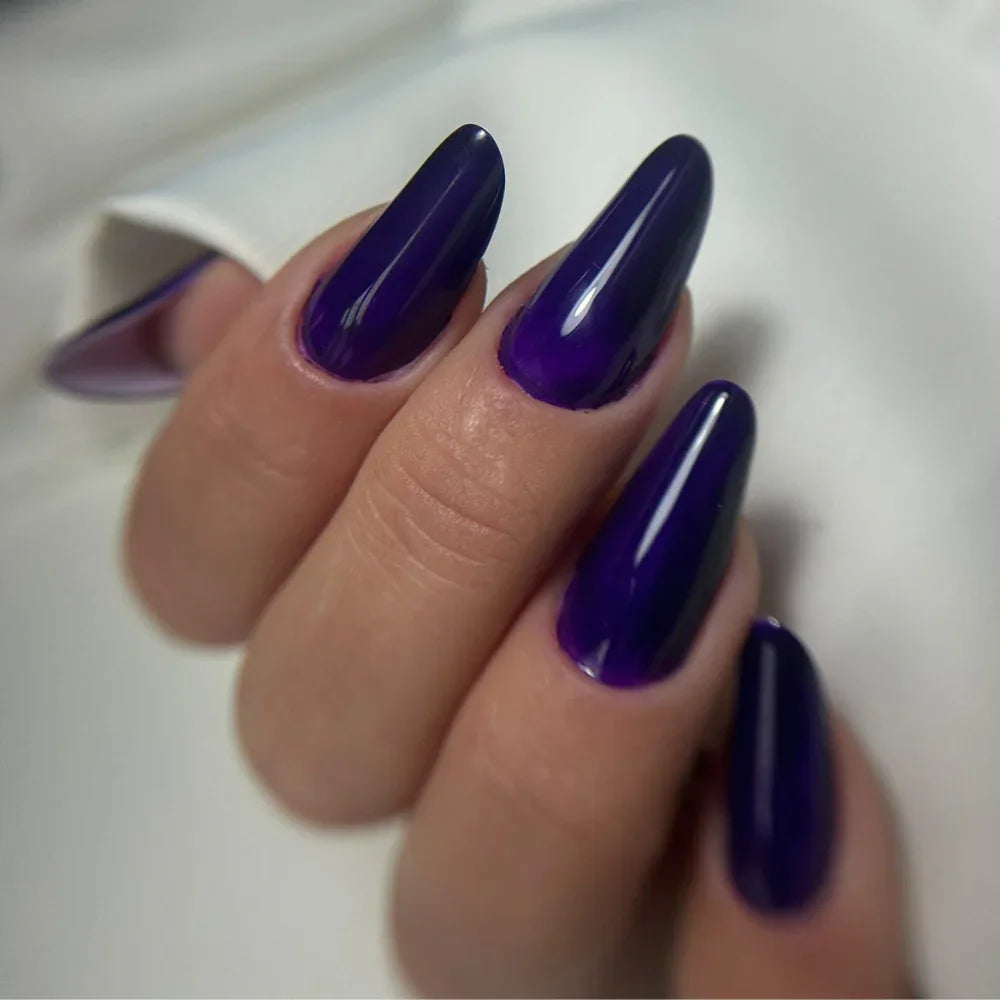 116 blueberry - Elegelli