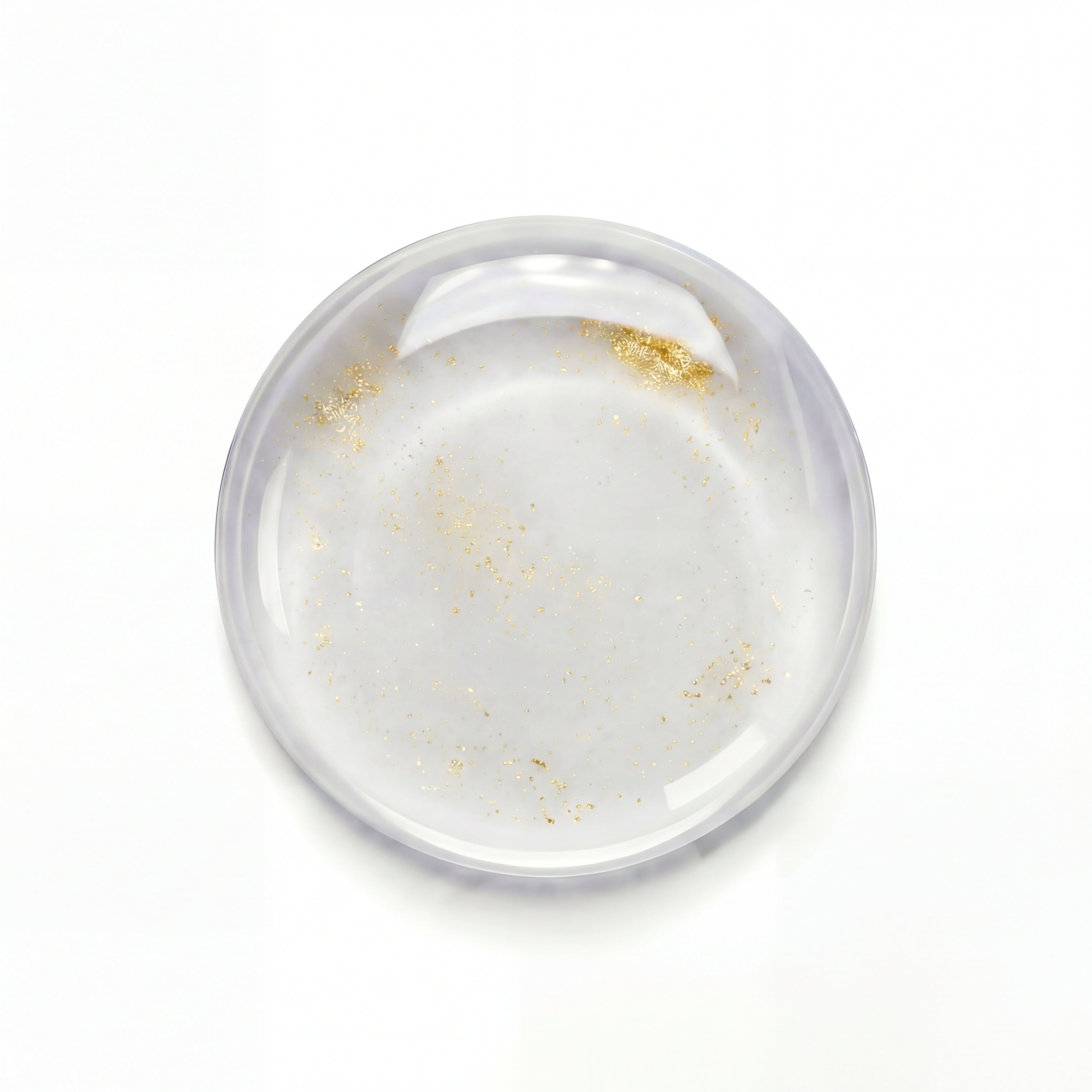 B030 Goldener Sonnenstrahl