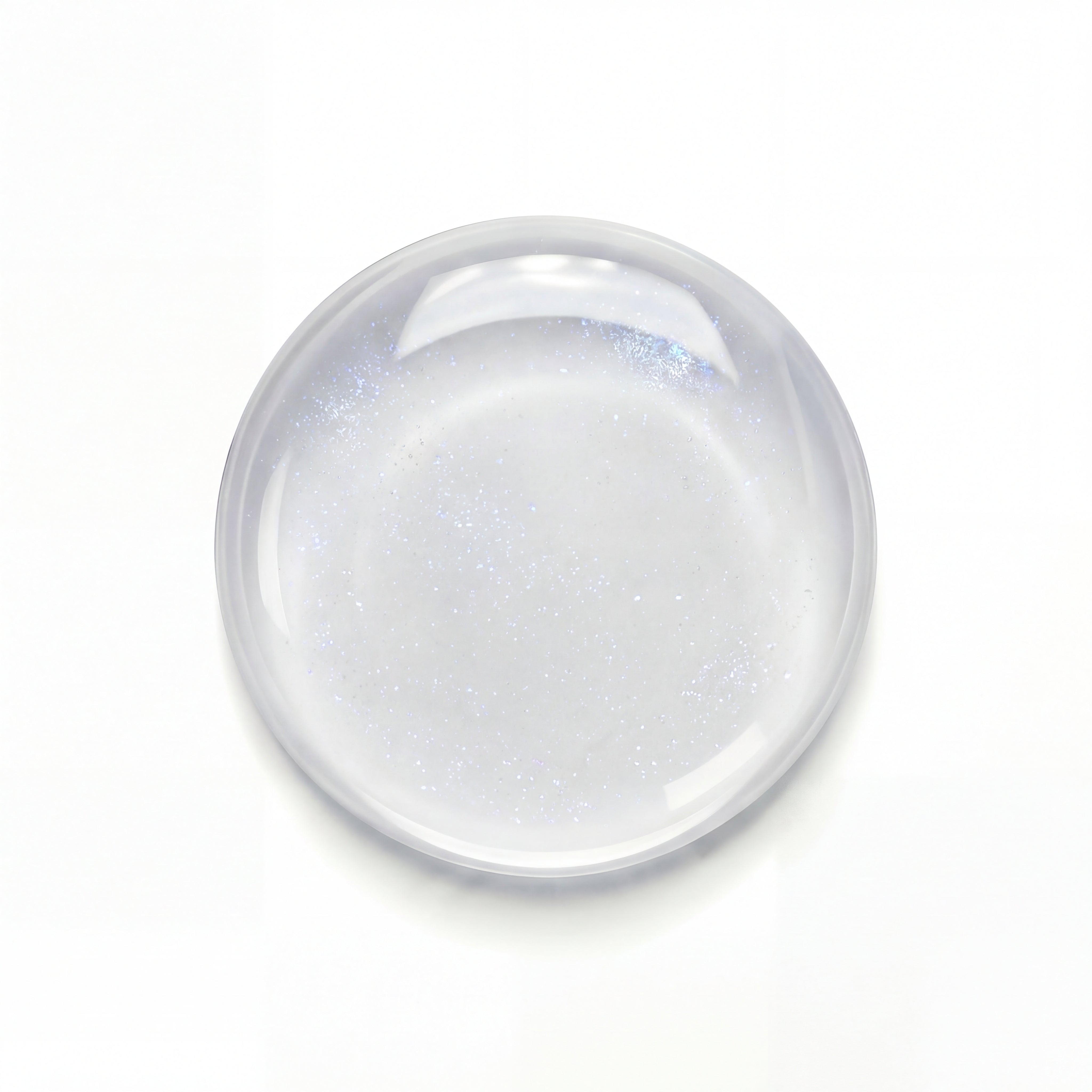 B034 Prisma Holographisch