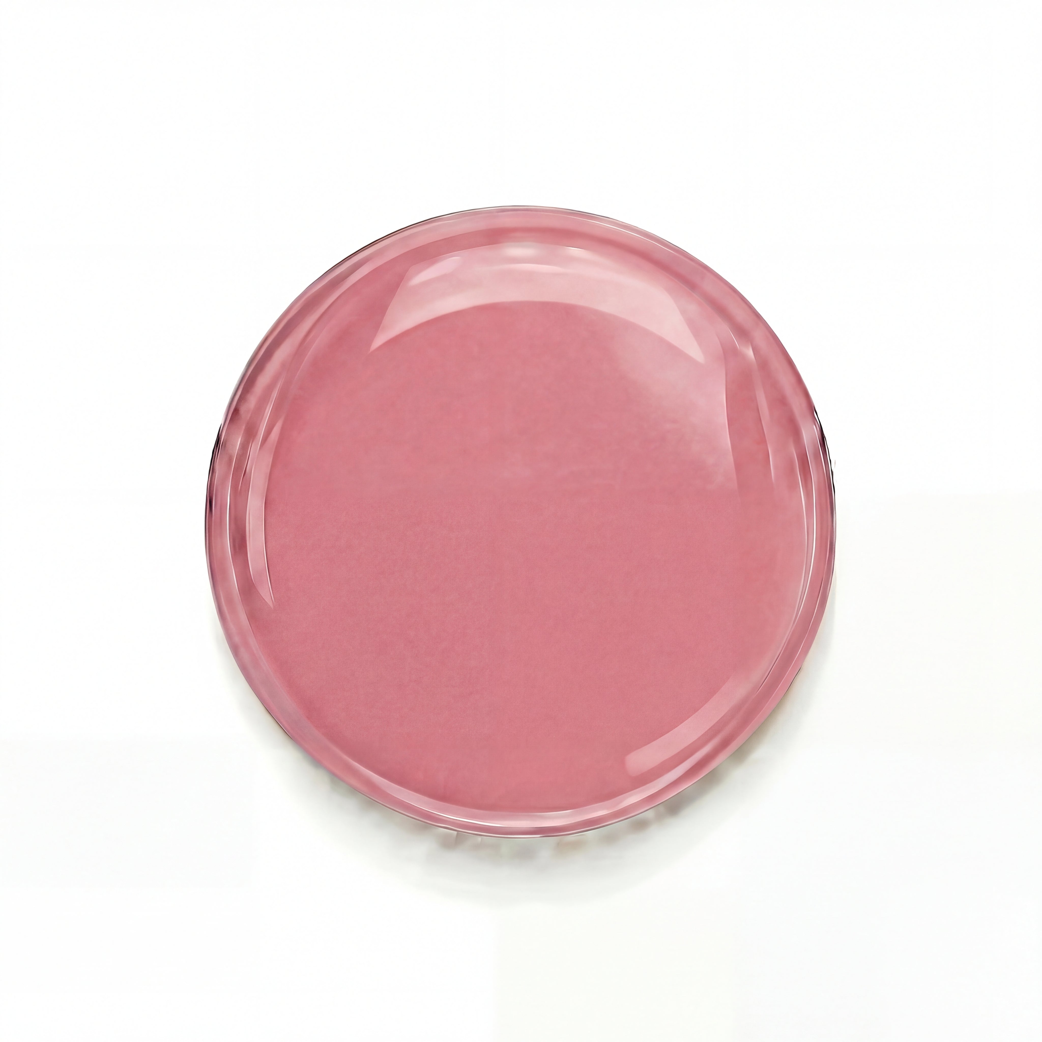 B009 Rosen Ballerine