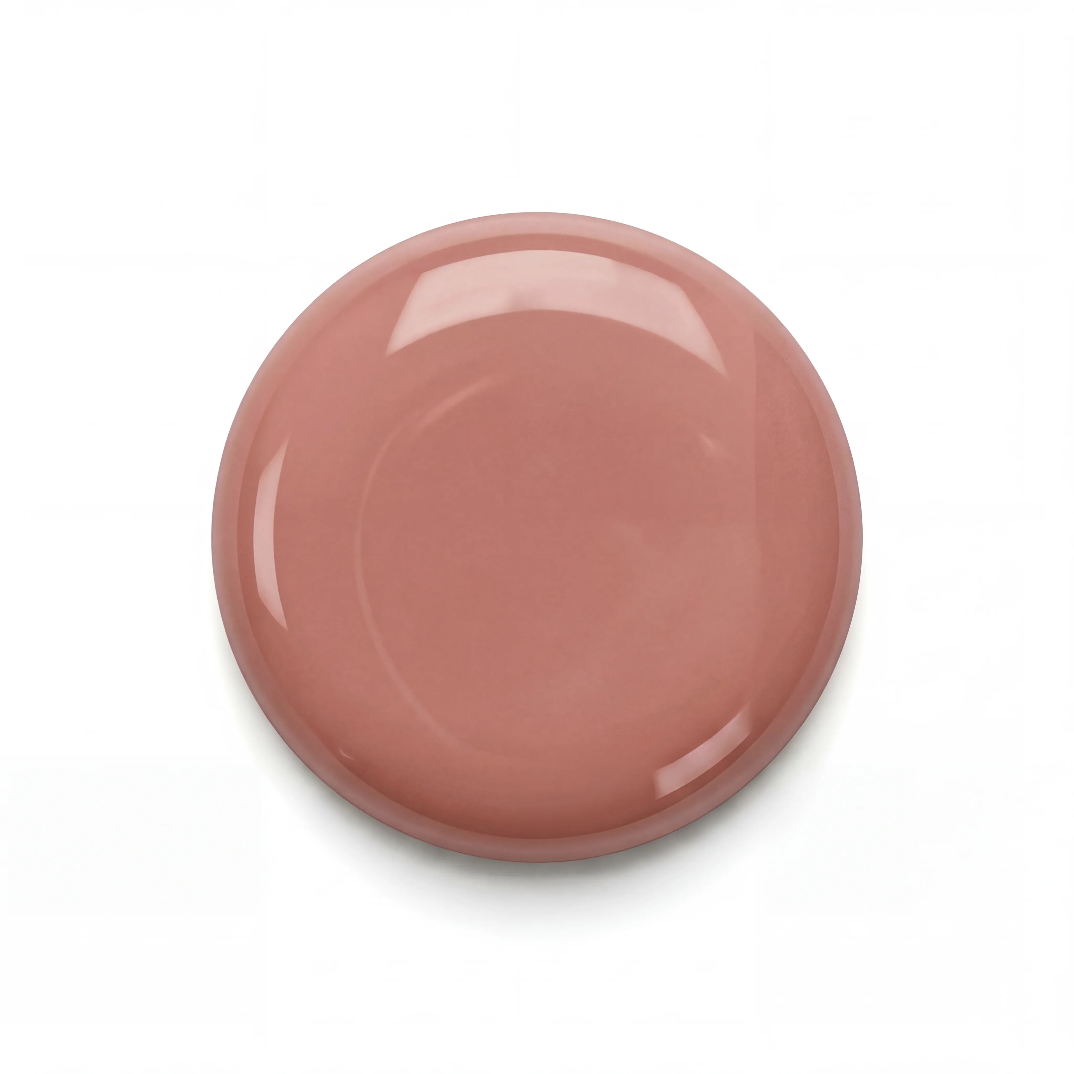 B010 Trench Beige