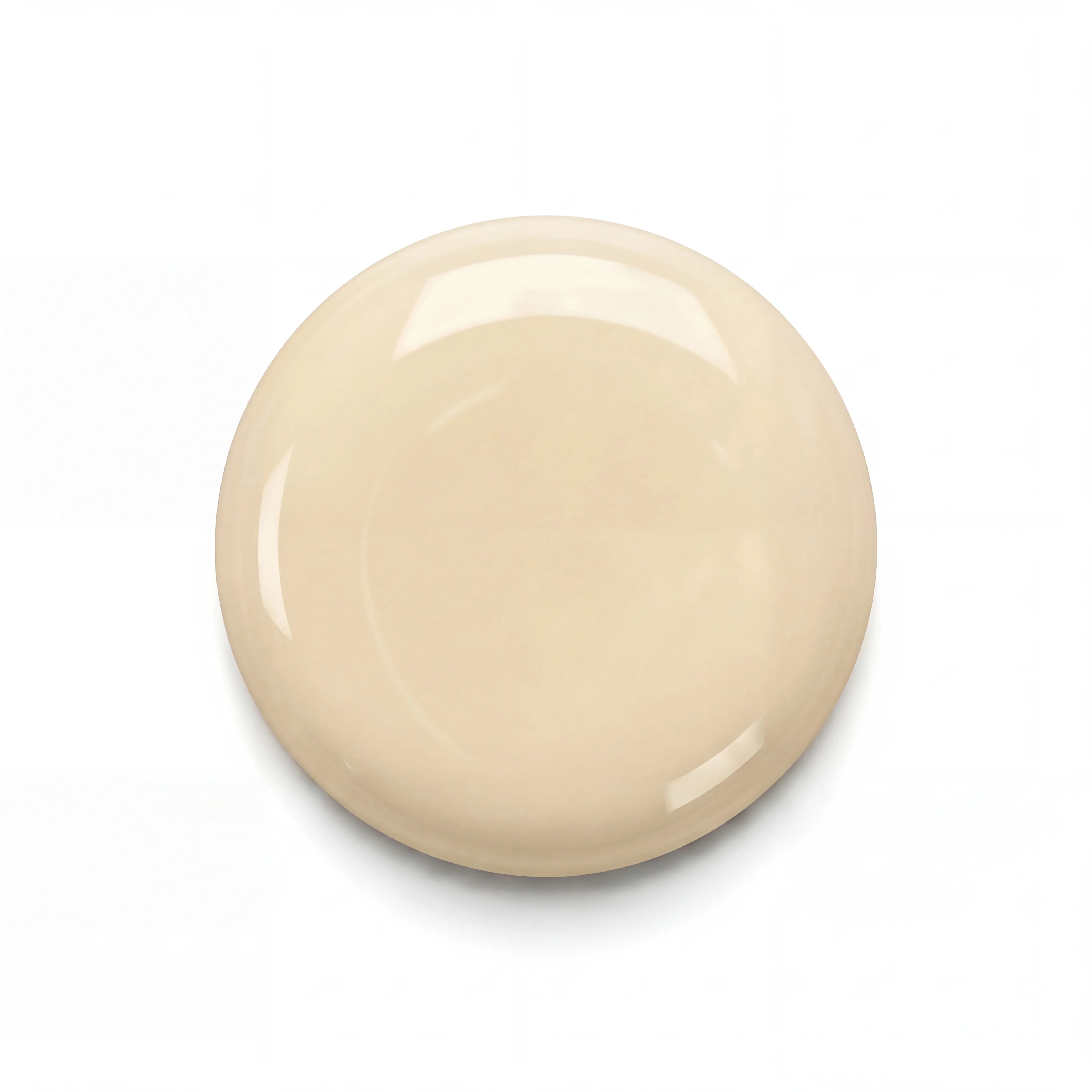 B011 Elfenbein Creme