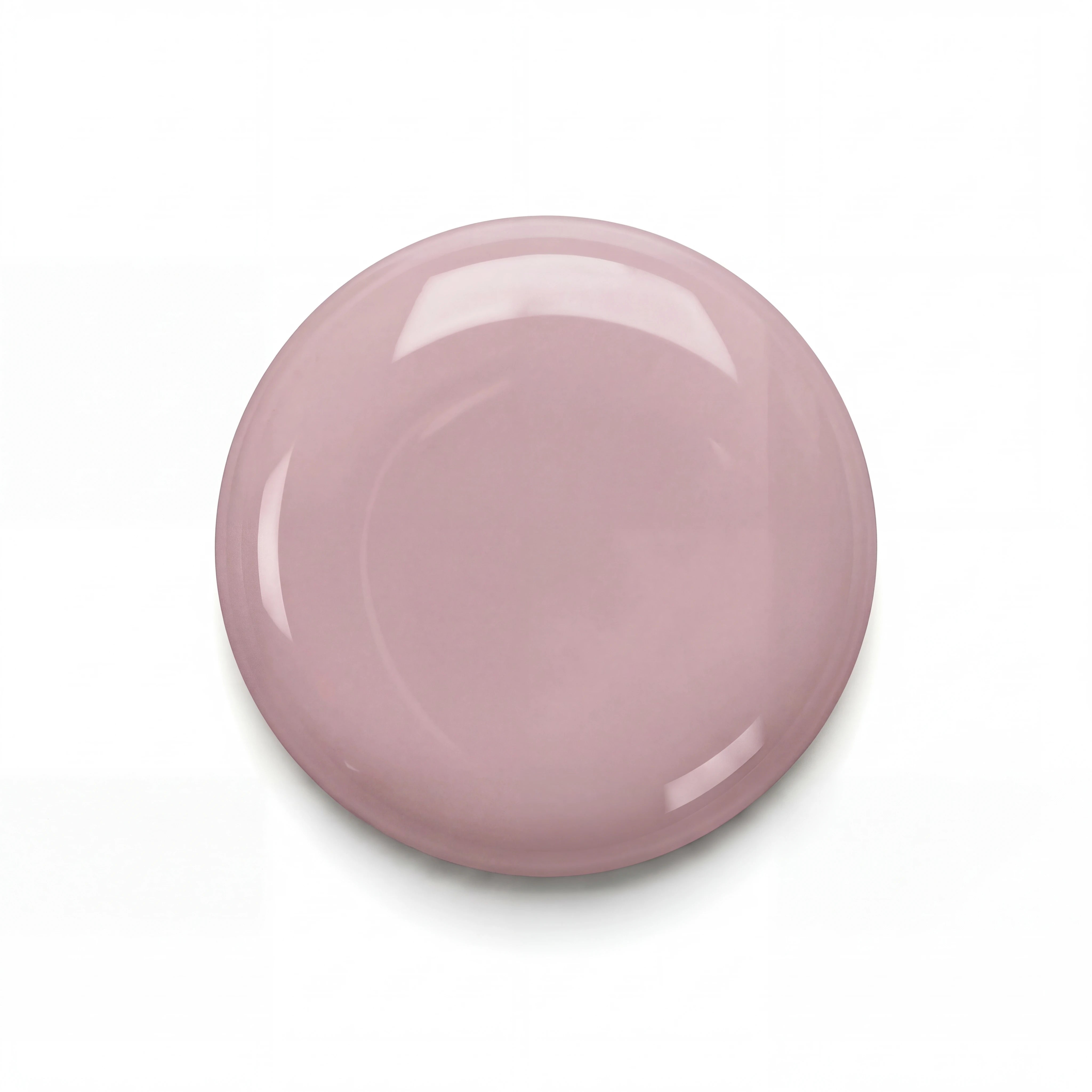 B017 Imperiales Mauve