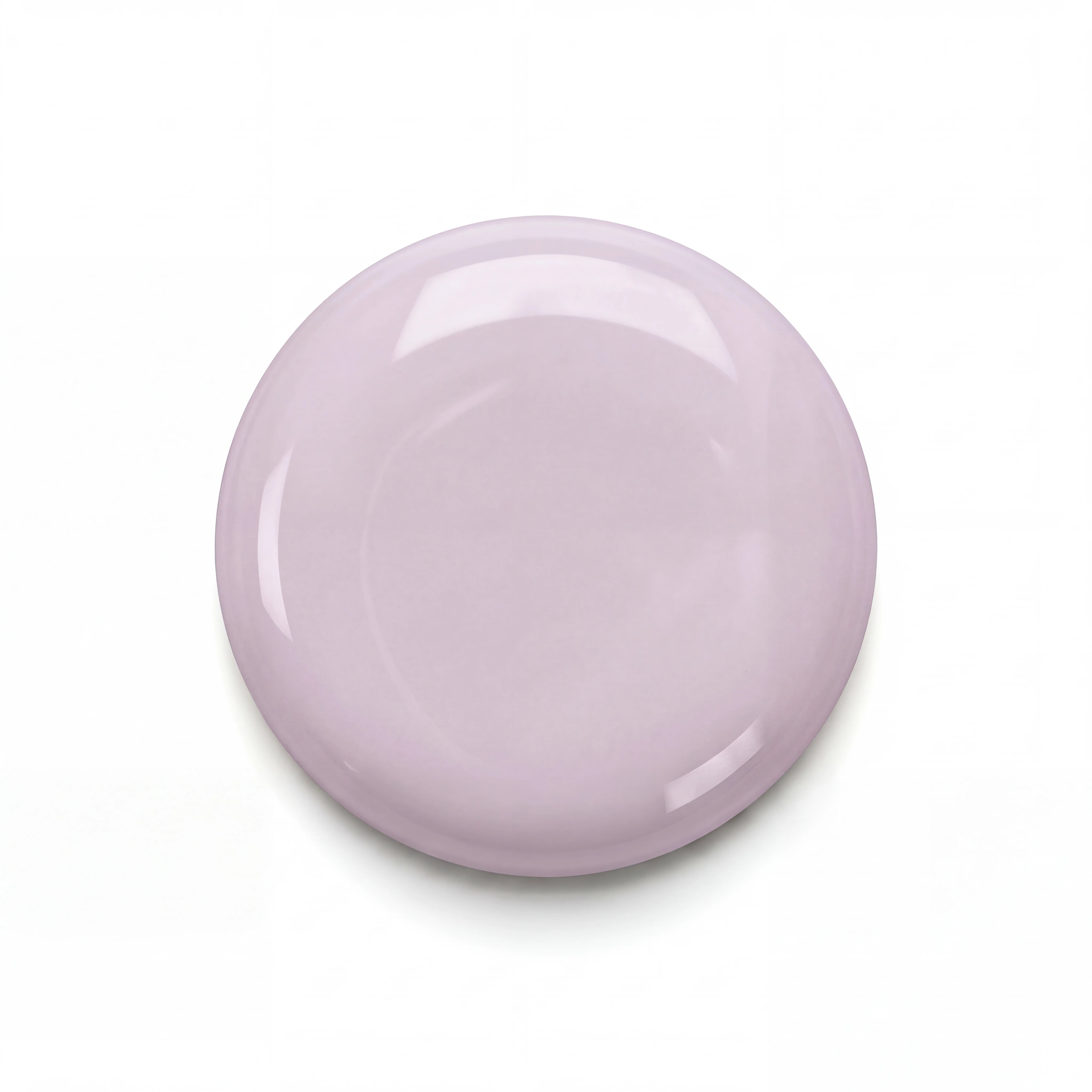 B018 Vendôme Flieder