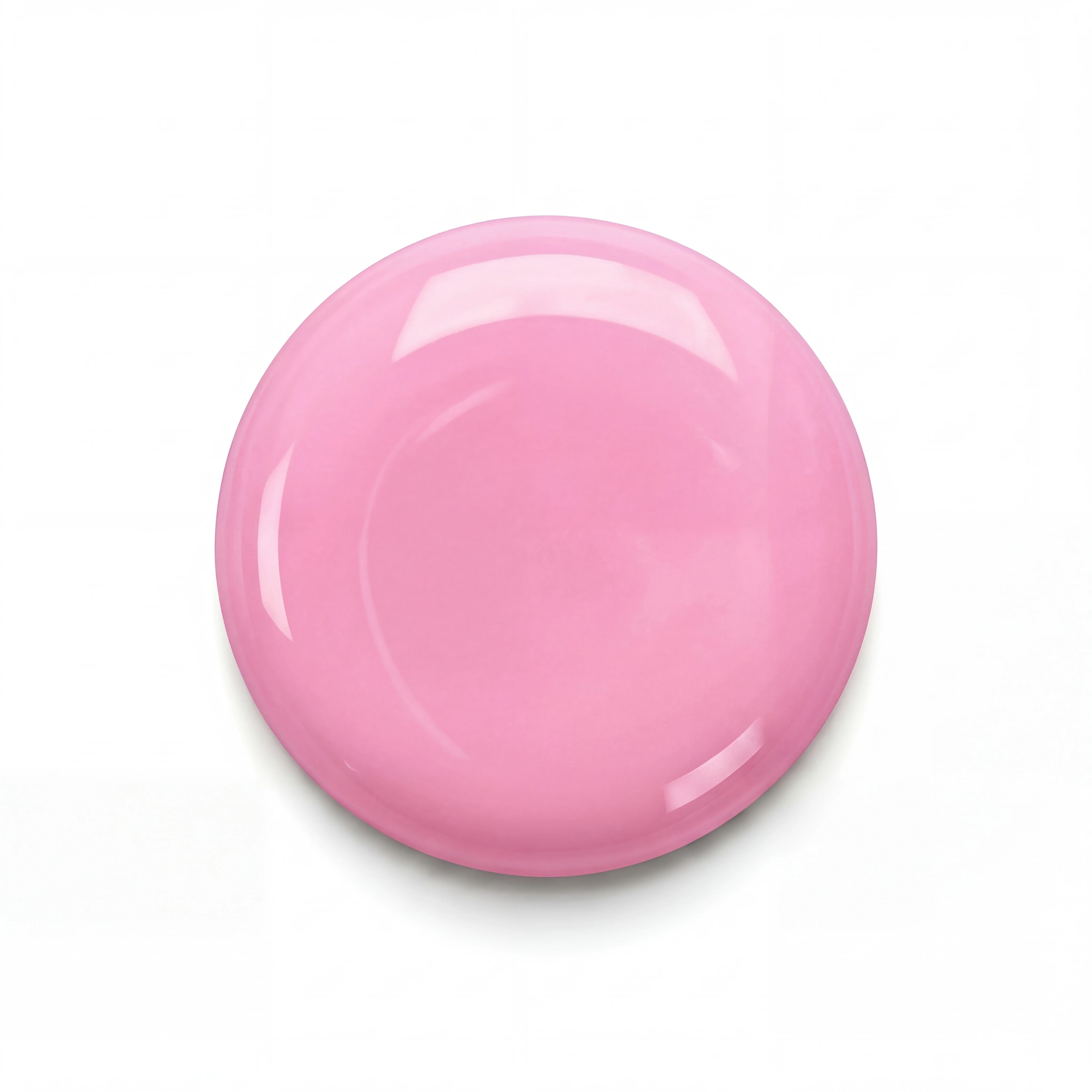 B022 Rosa Pop
