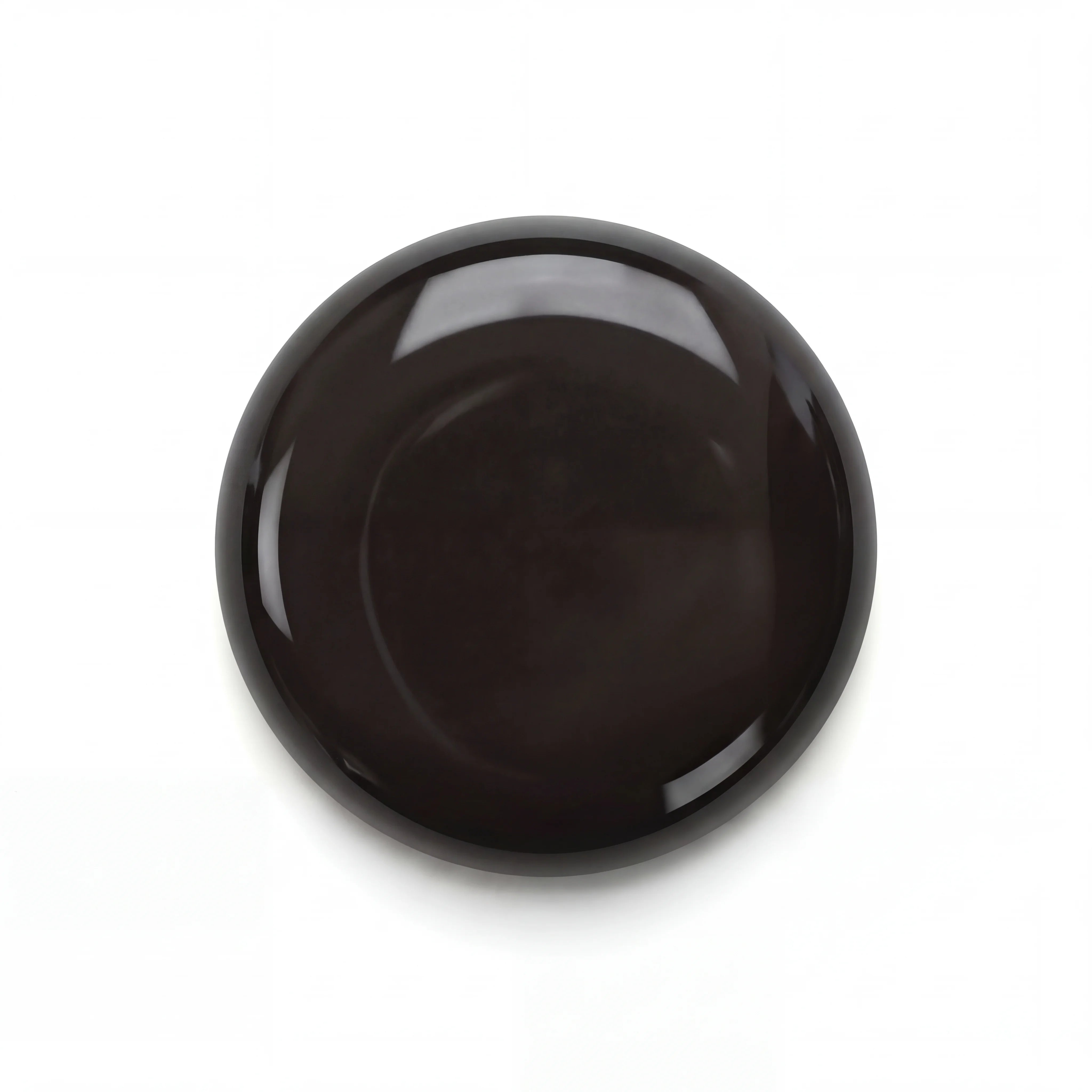 B024 Schwarze Ähre