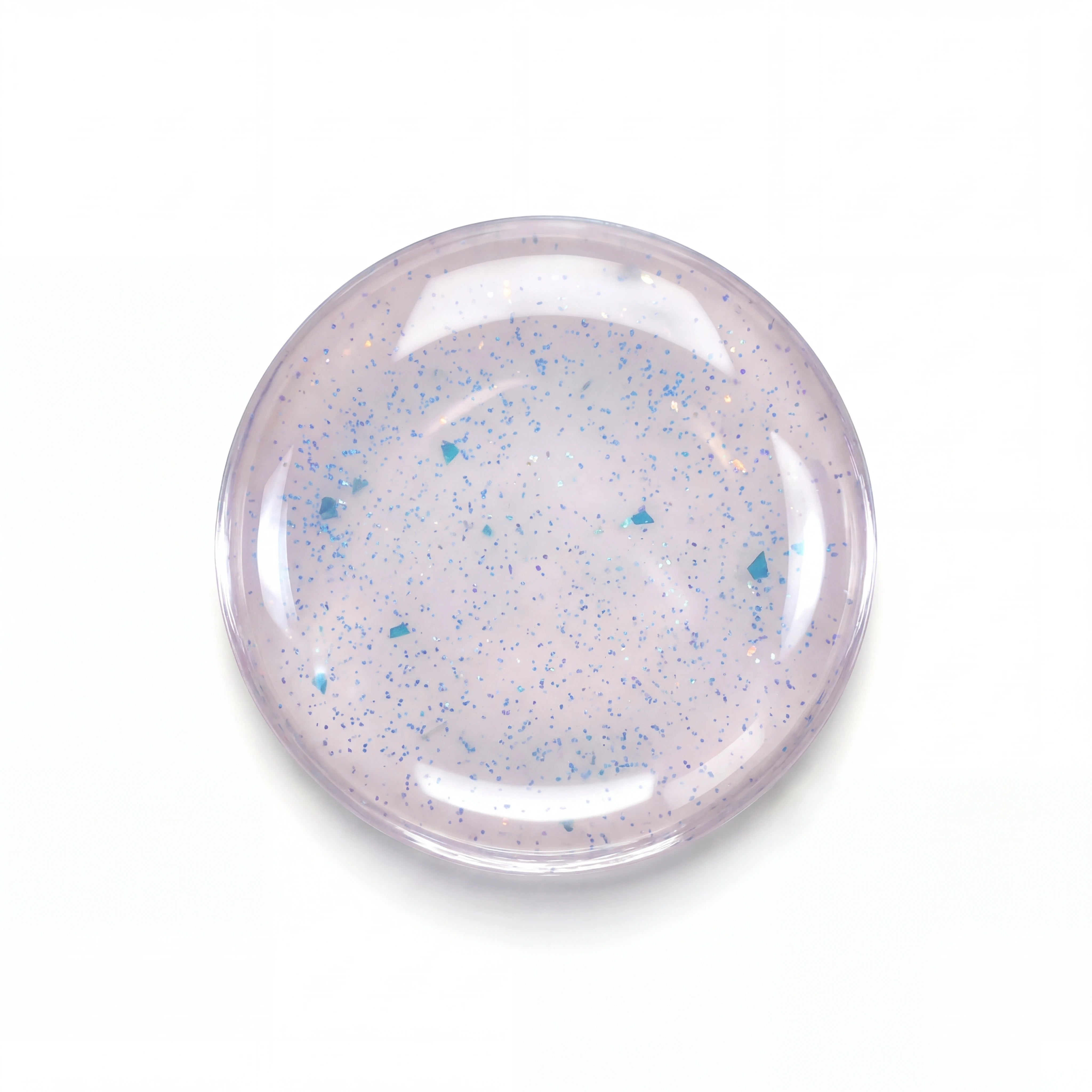 B025 Diamantstaub