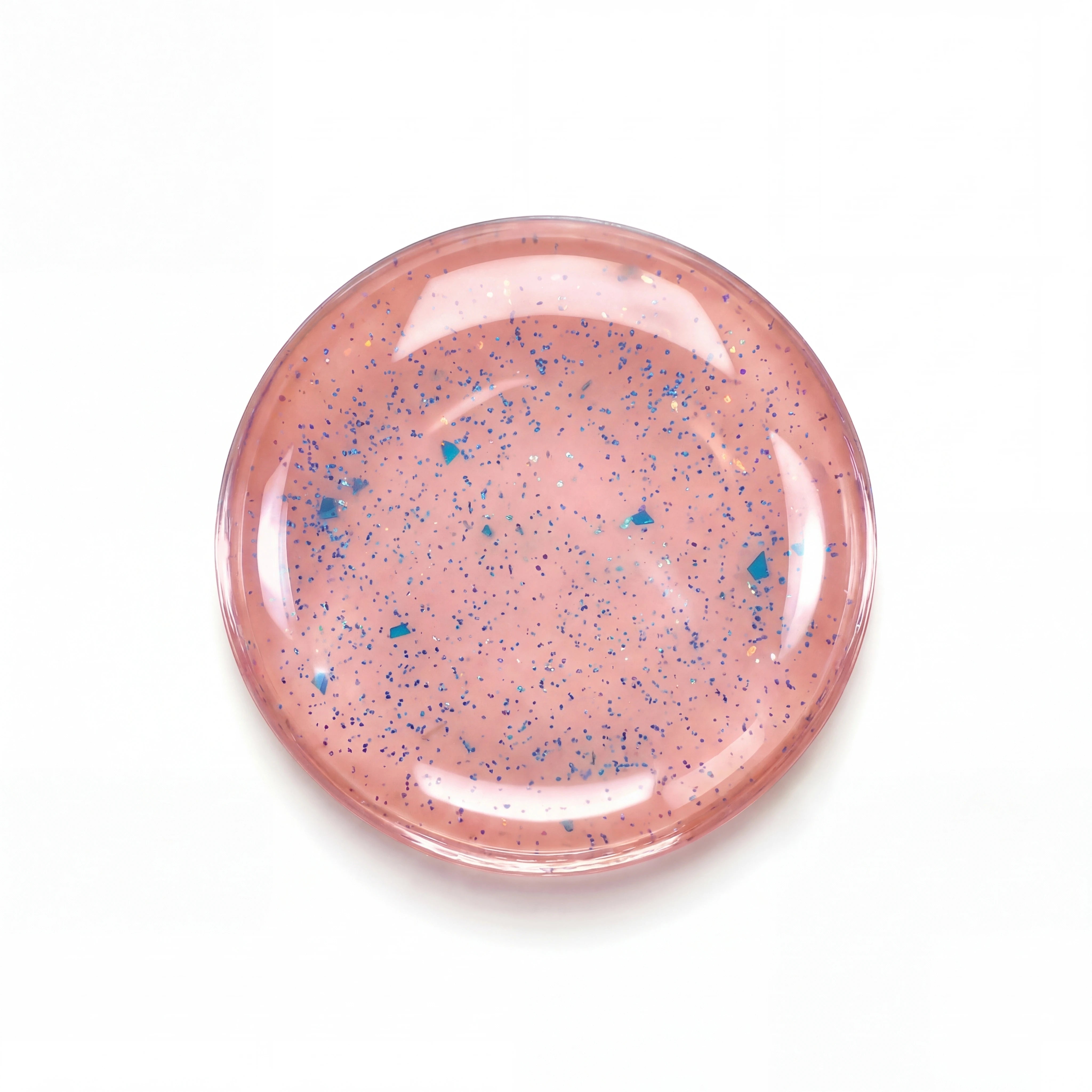 B026 Roségold