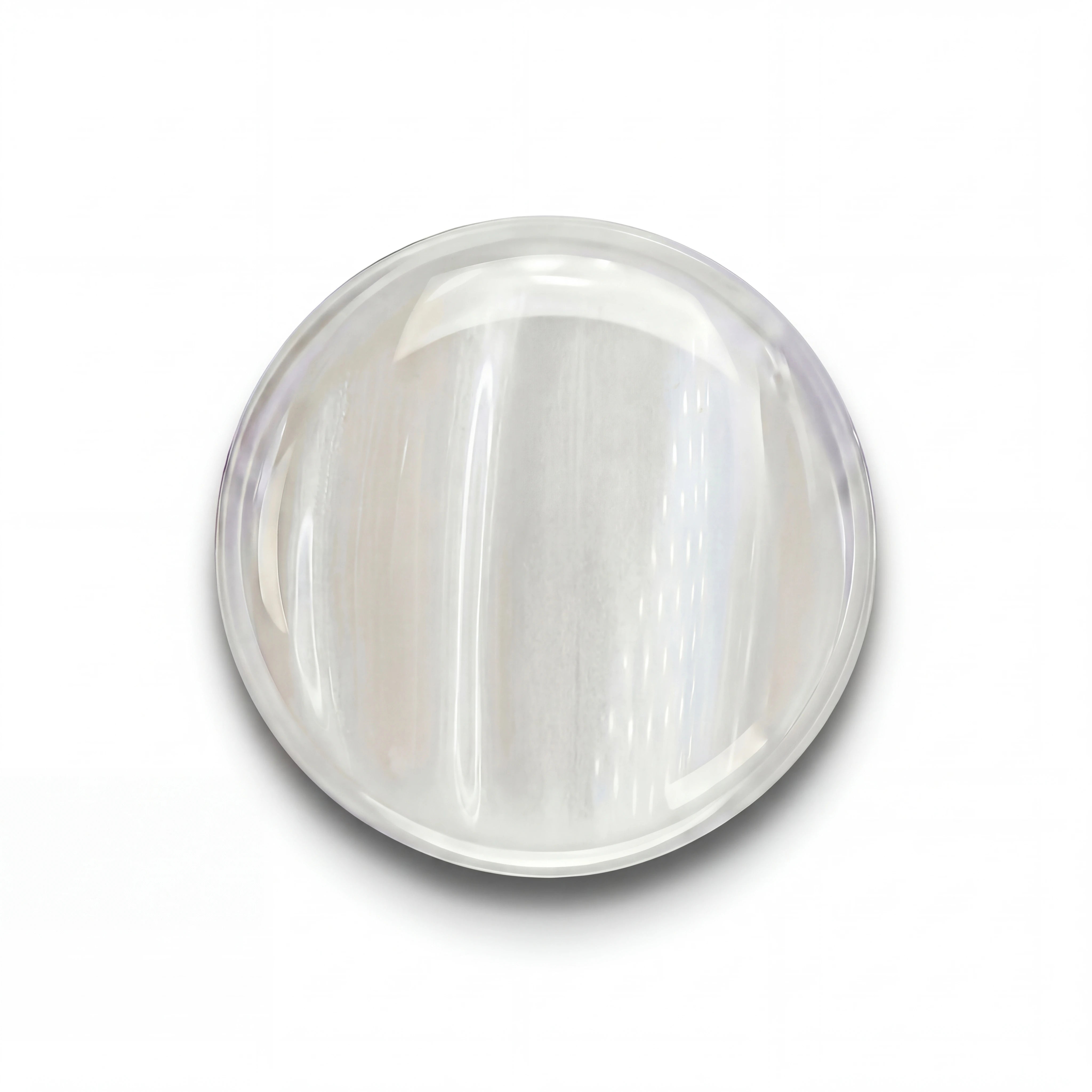 B029 Zuchtperle