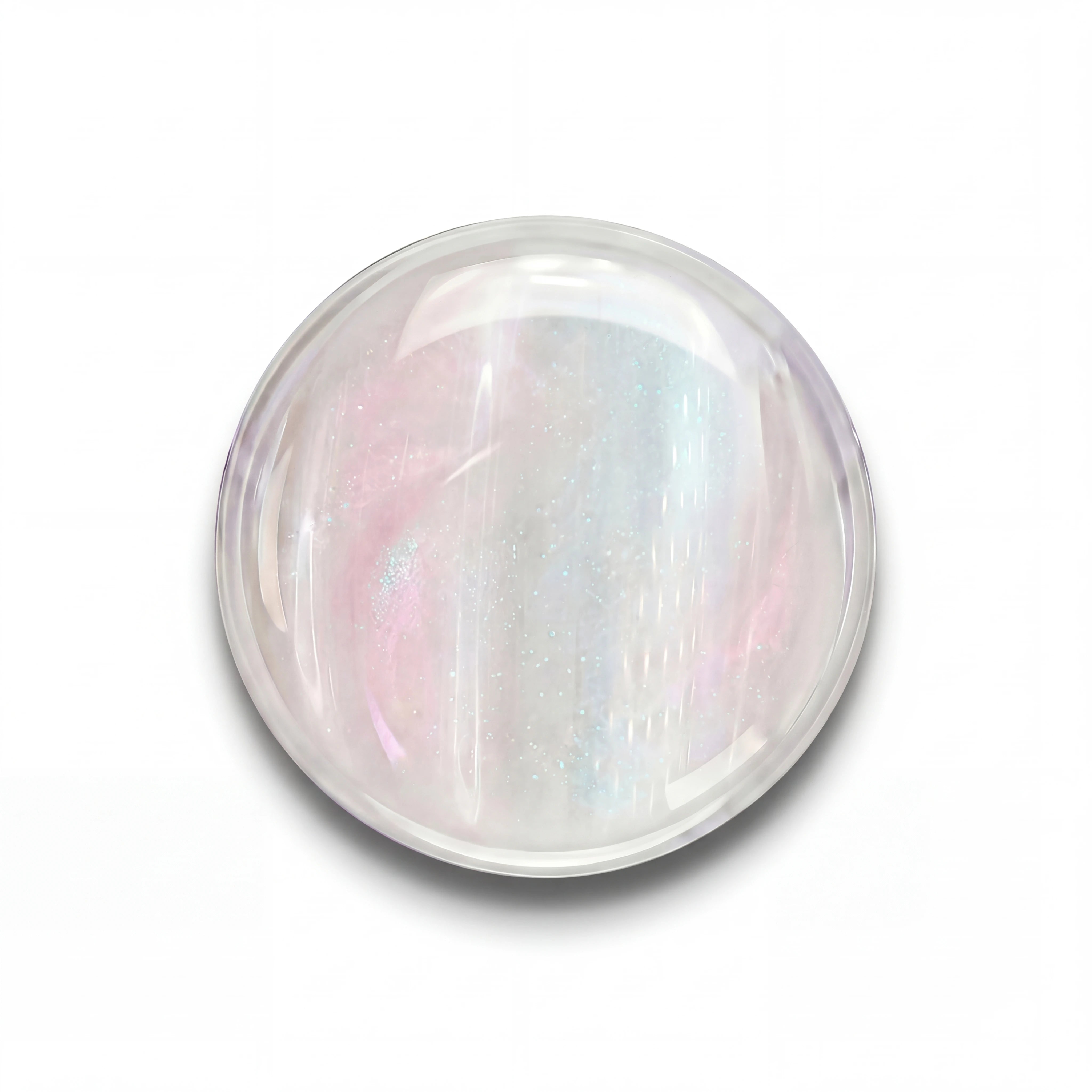 B031 Mystischer Opal