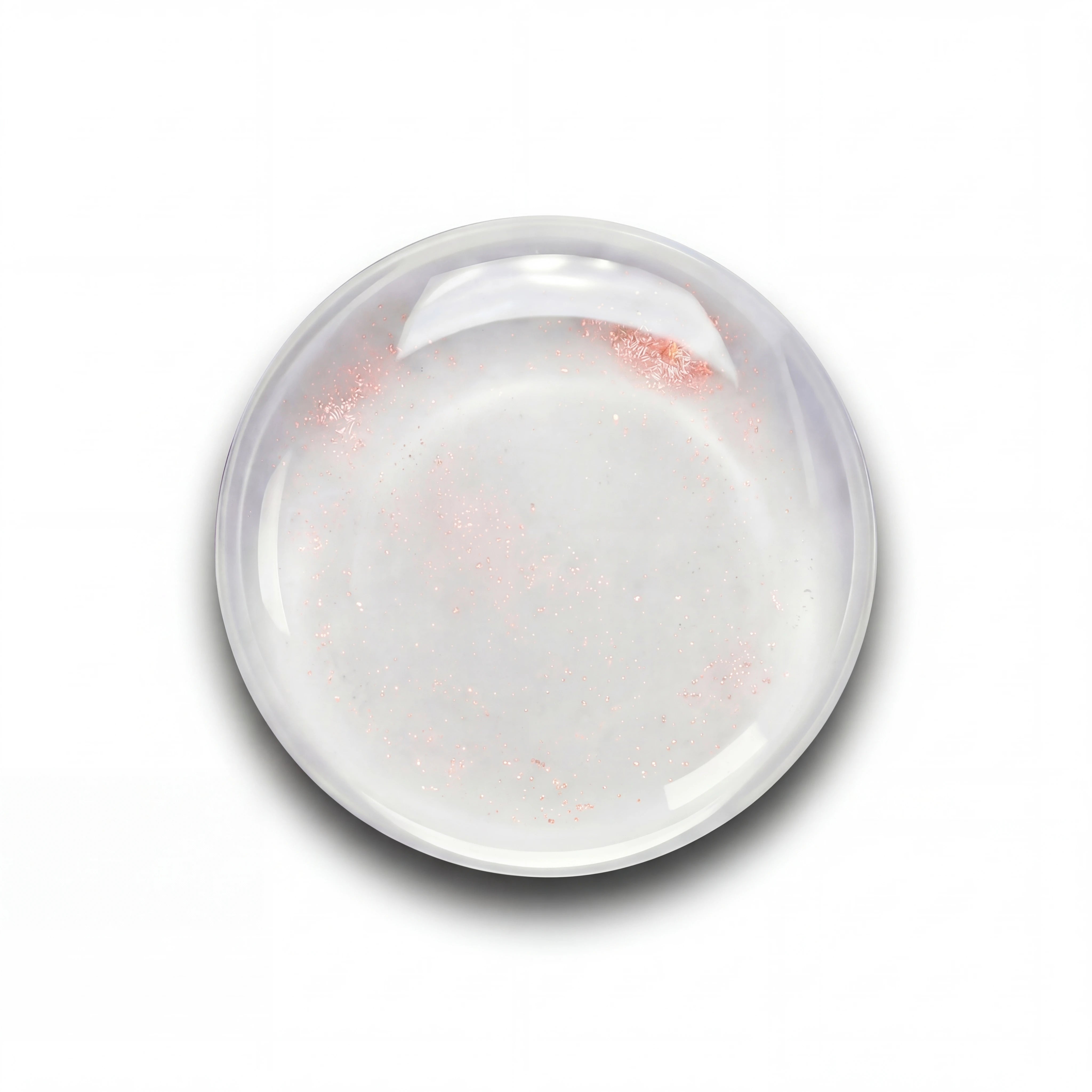 B033 Sterlingsilber