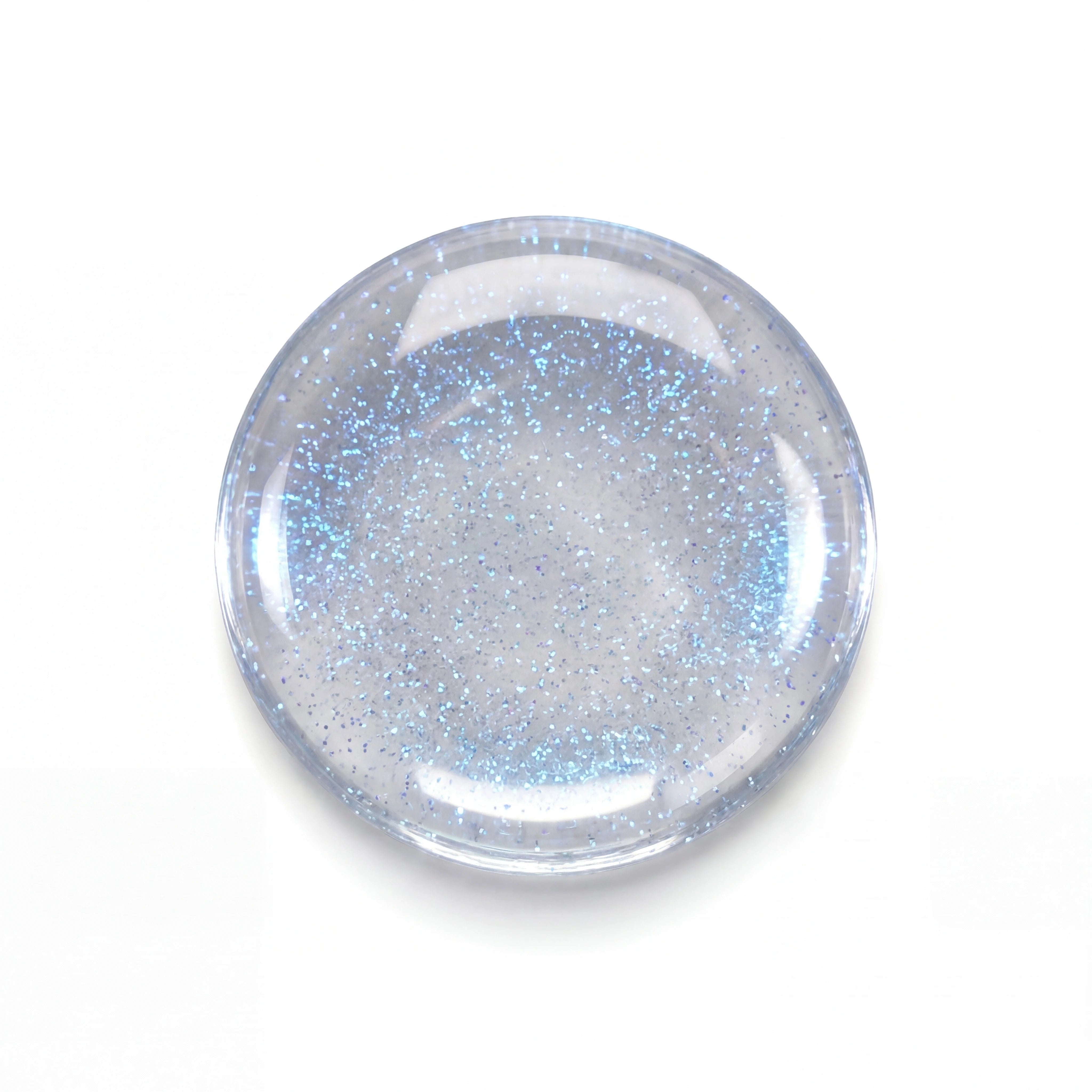B034 Holografisches Prisma