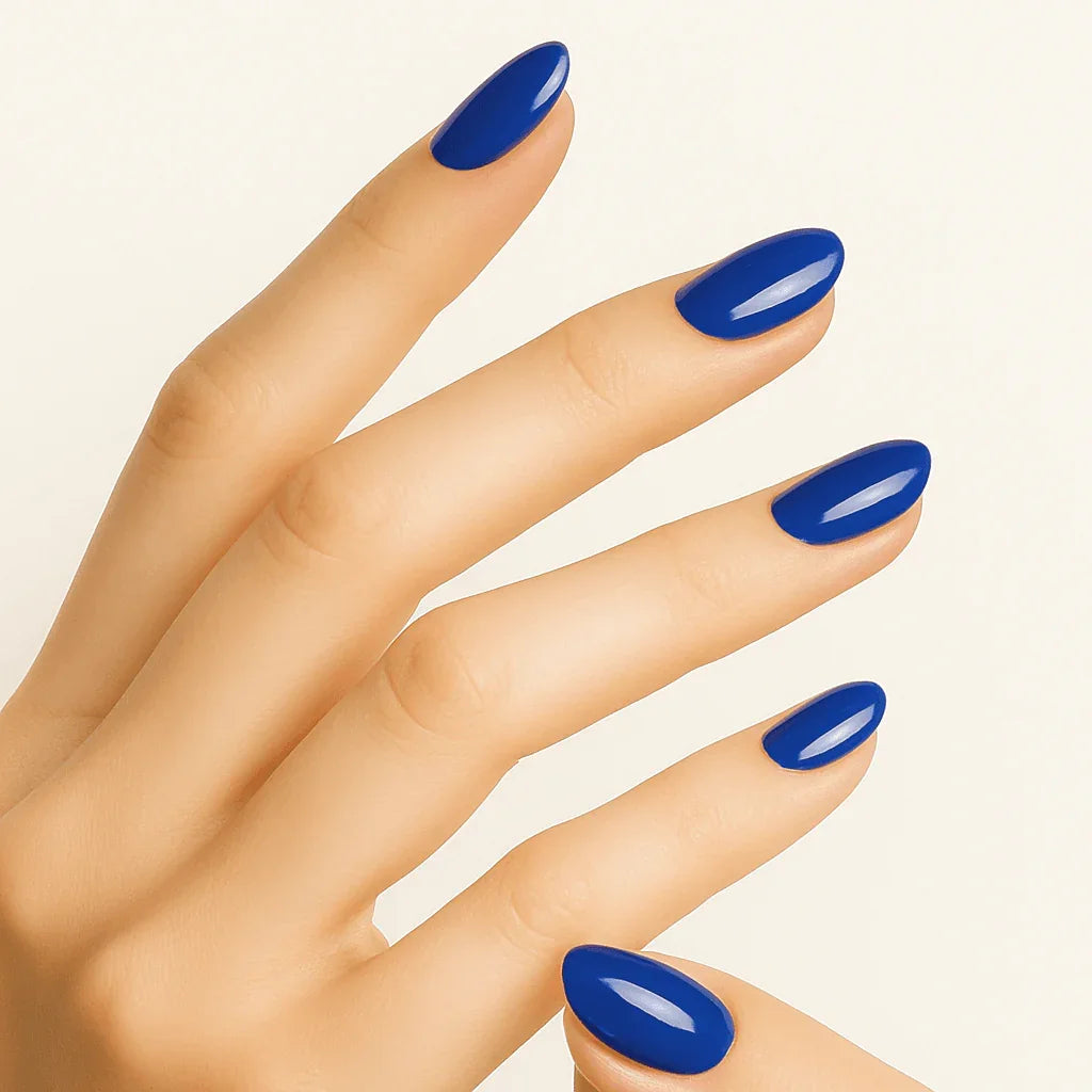 113 sapphire - Elegelli