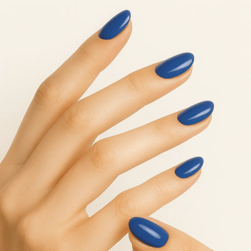 110 ocean - Elegelli