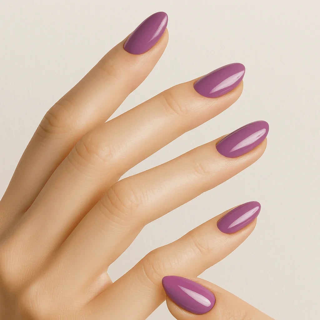 106 violet - Elegelli