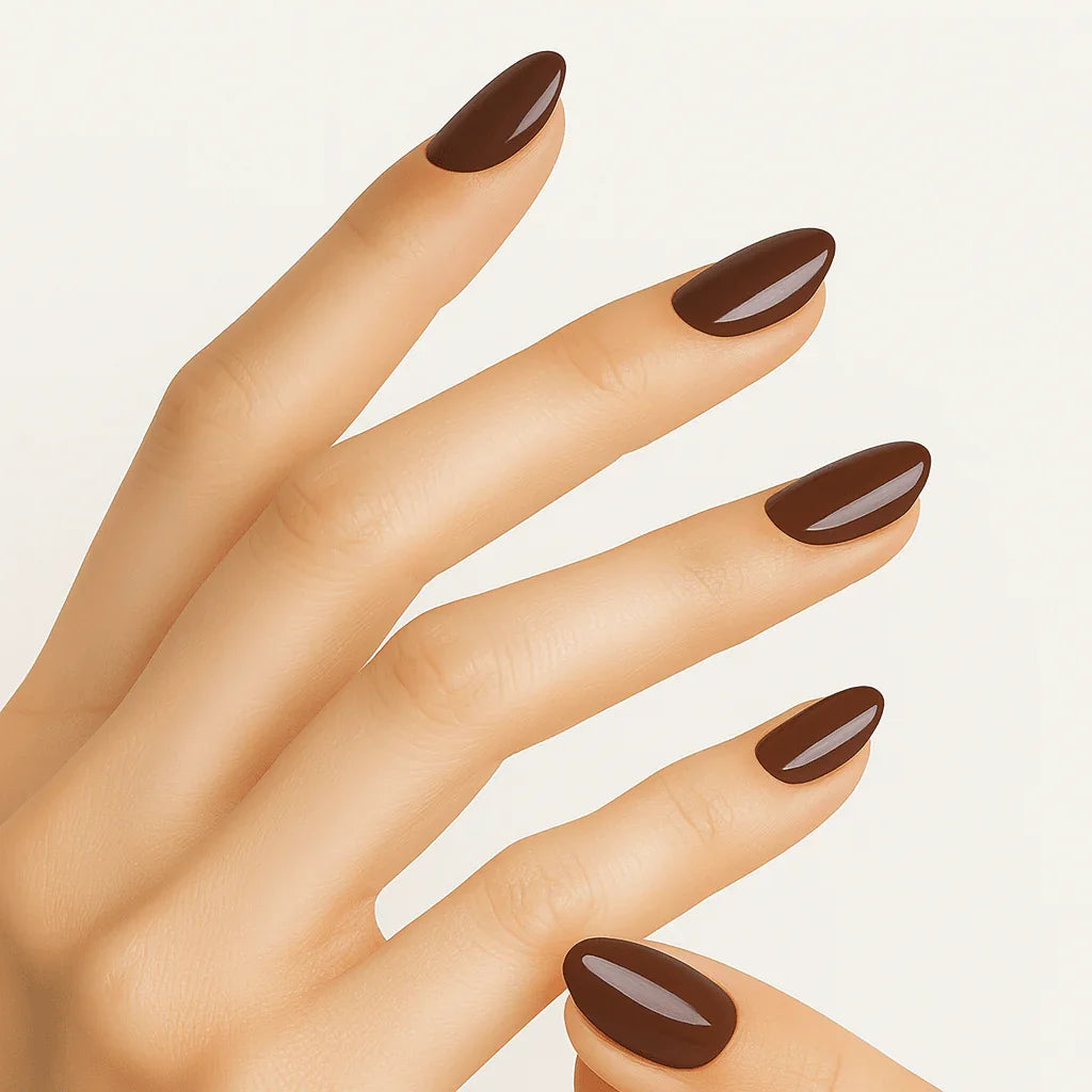 009 cocoa - Elegelli