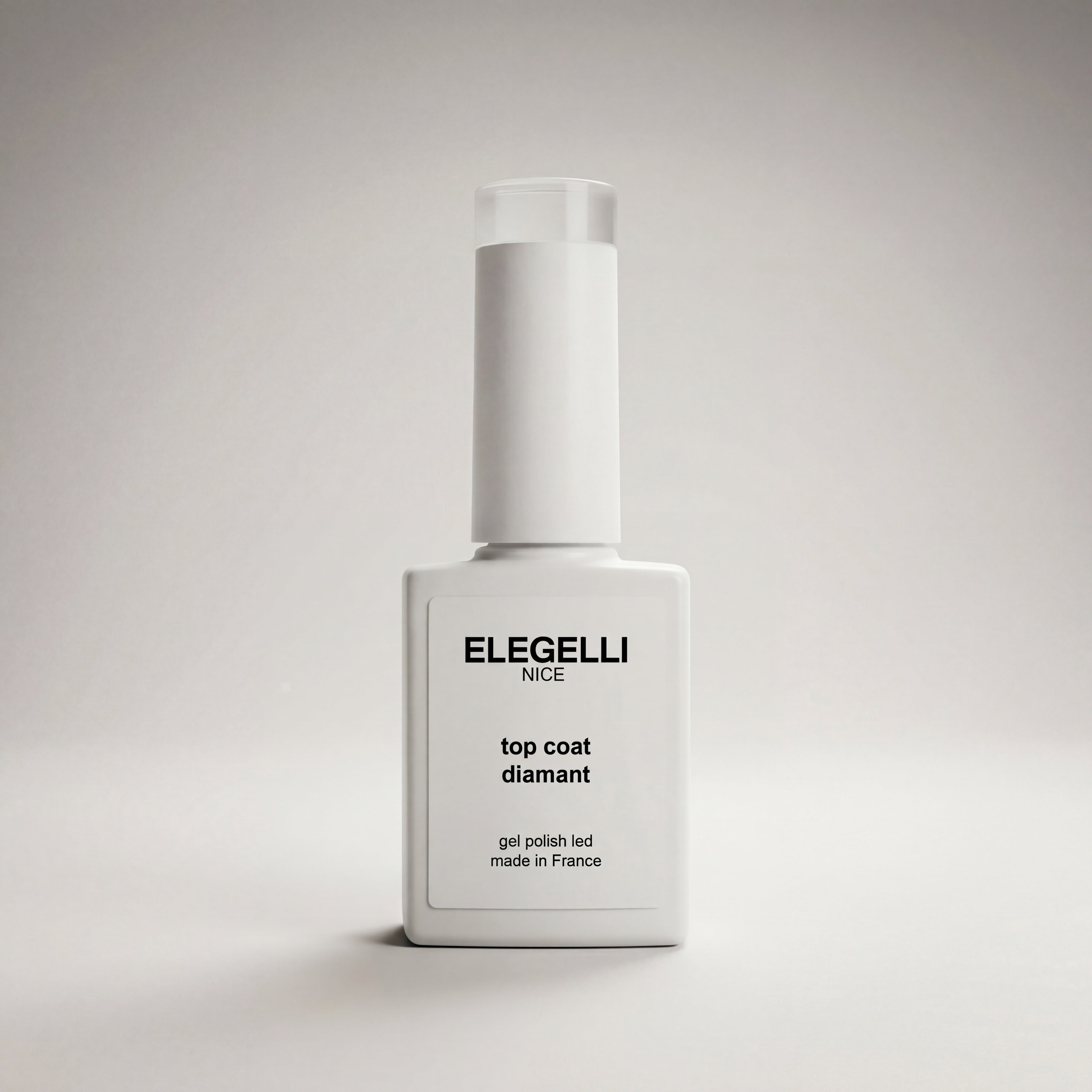 Diamond Top Coat