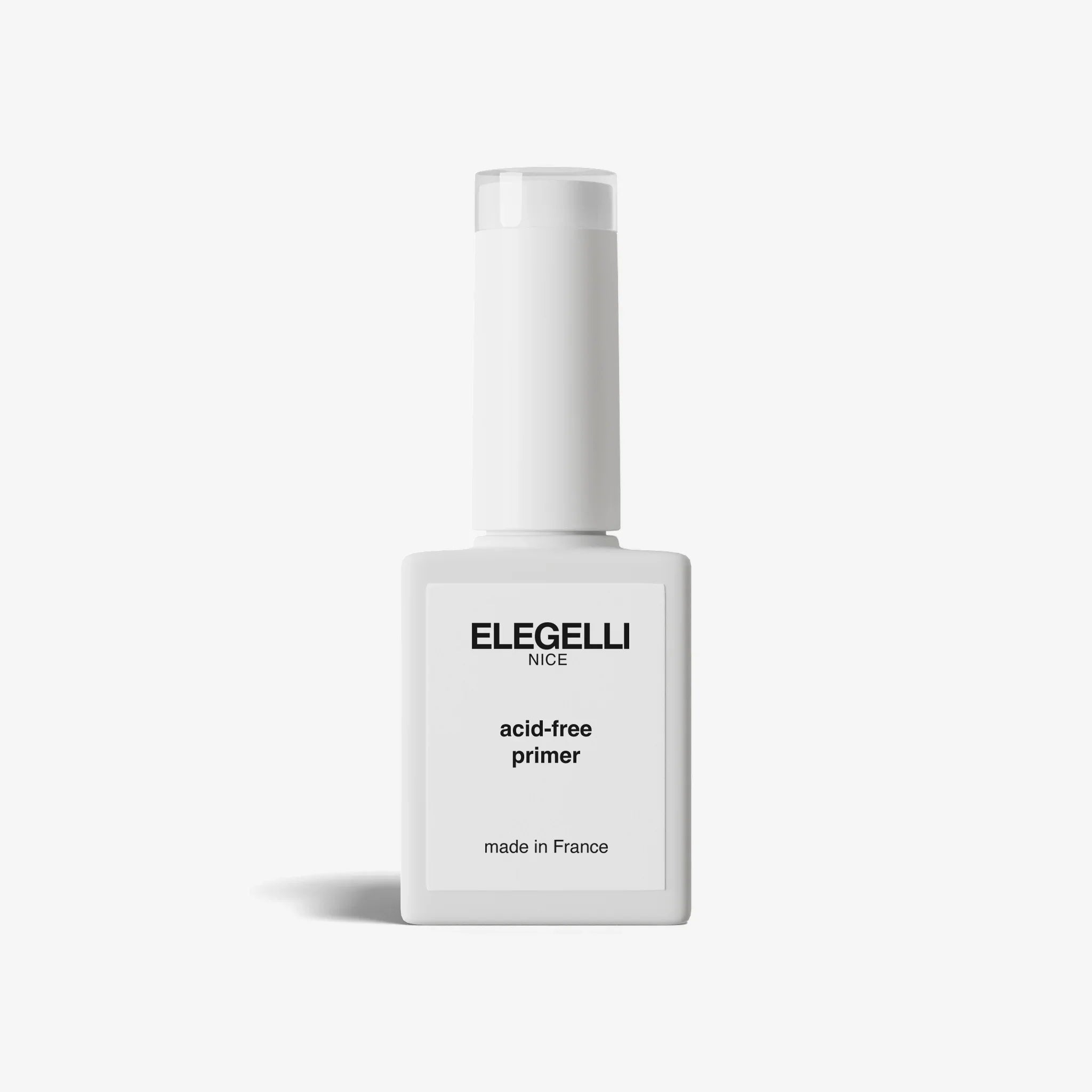 acid-free primer - Elegelli