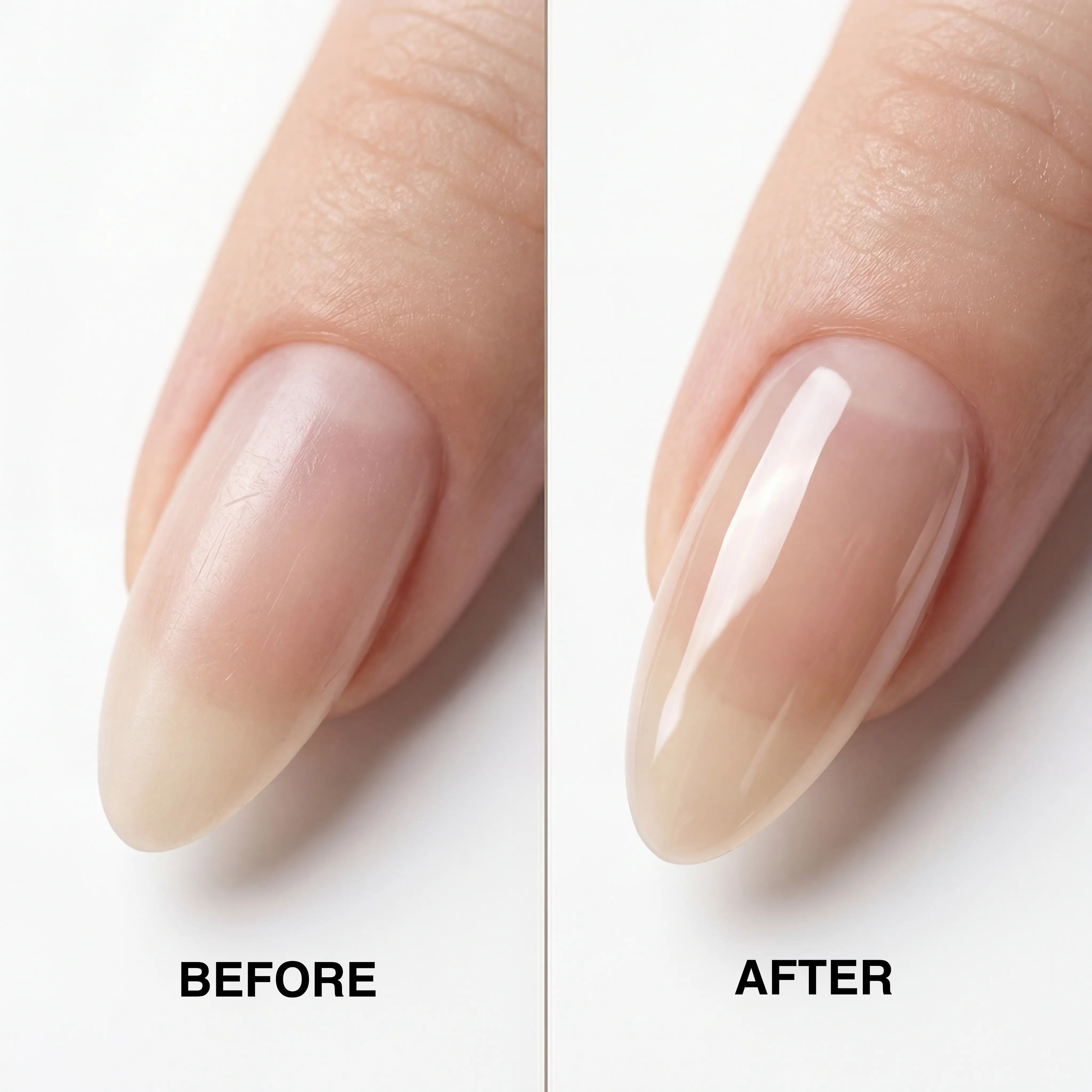 Diamond Top Coat