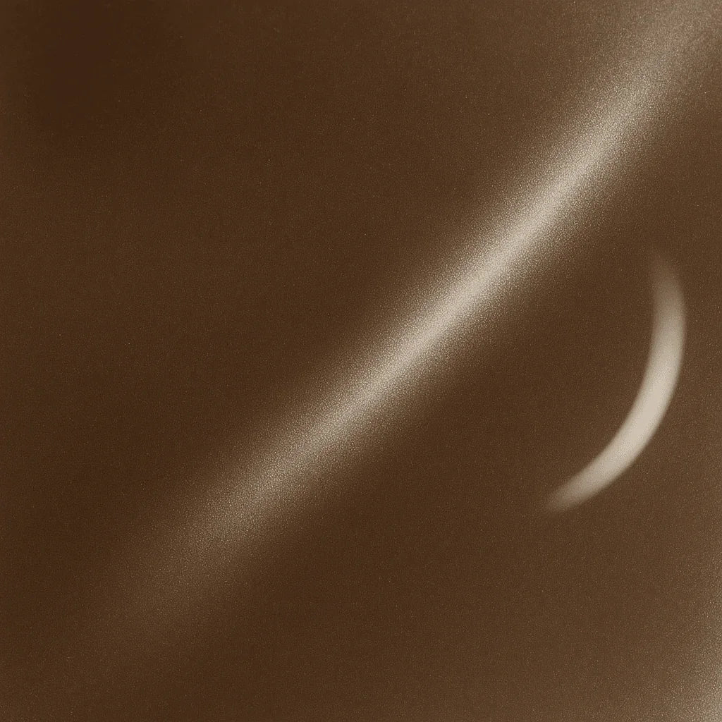 002 bronze flame - Elegelli