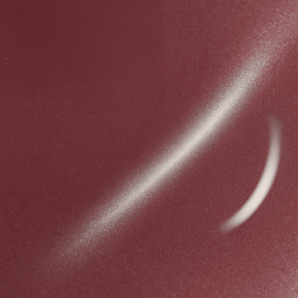 cat eyes 004 - Rose Eclipse - Elegelli