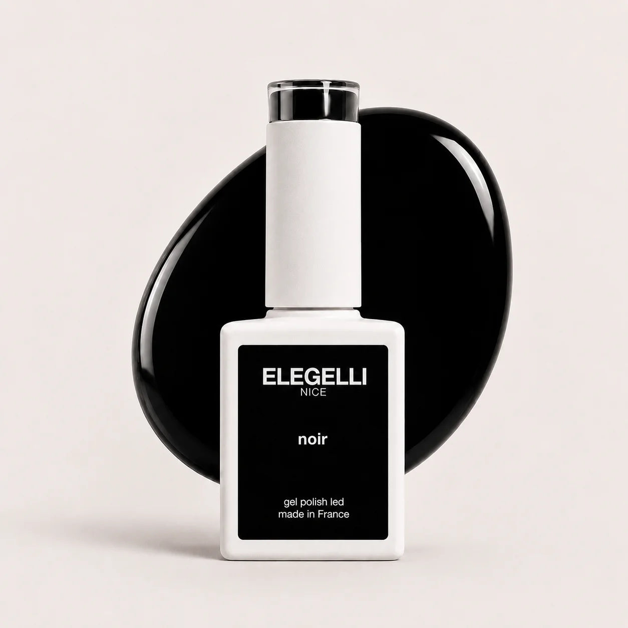 001 Schwarz