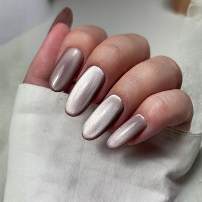 003 Rubin Dämmerung