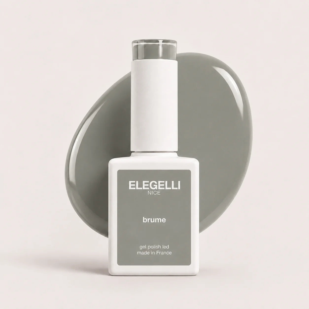 006 Nebel