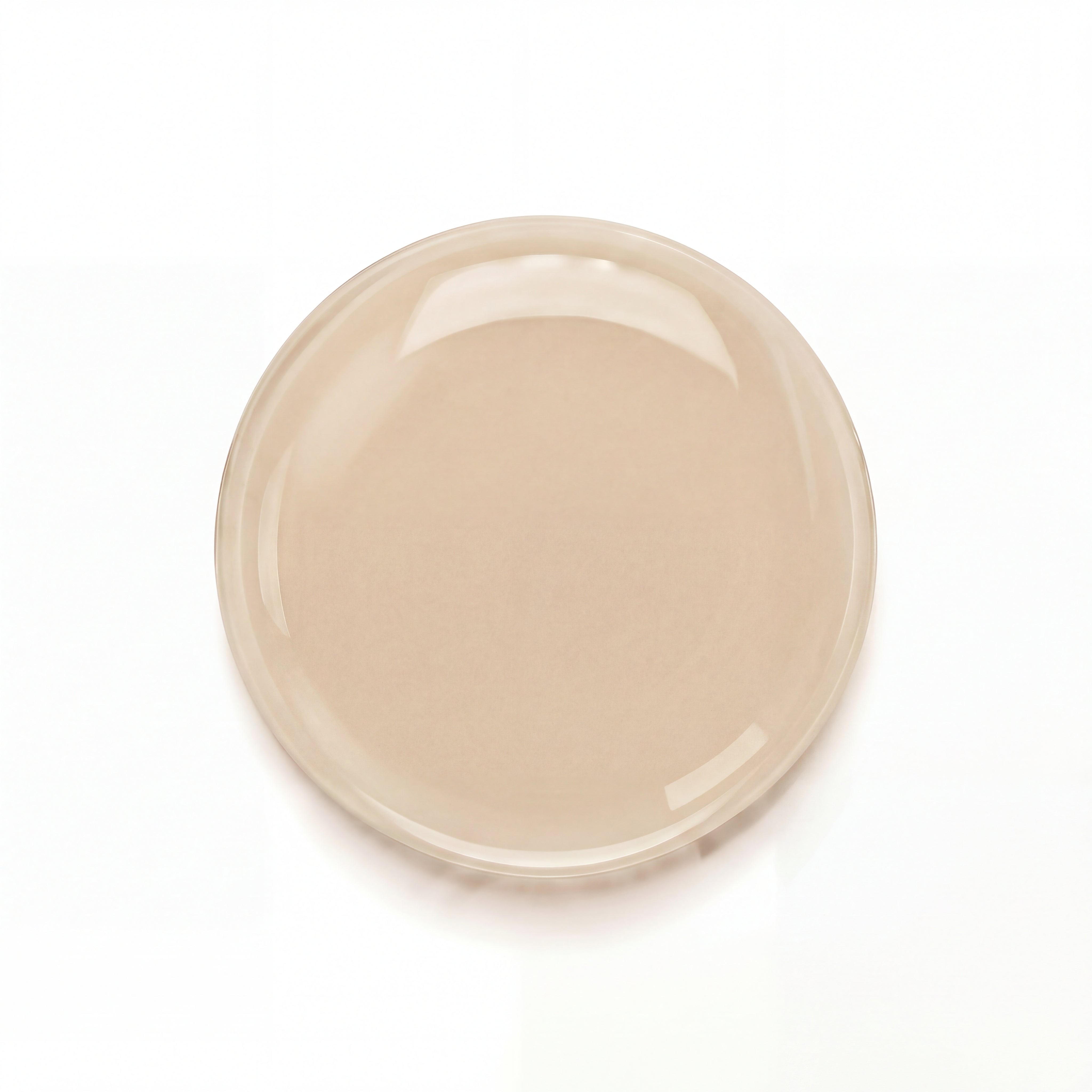 B011 Крем д’Івуар