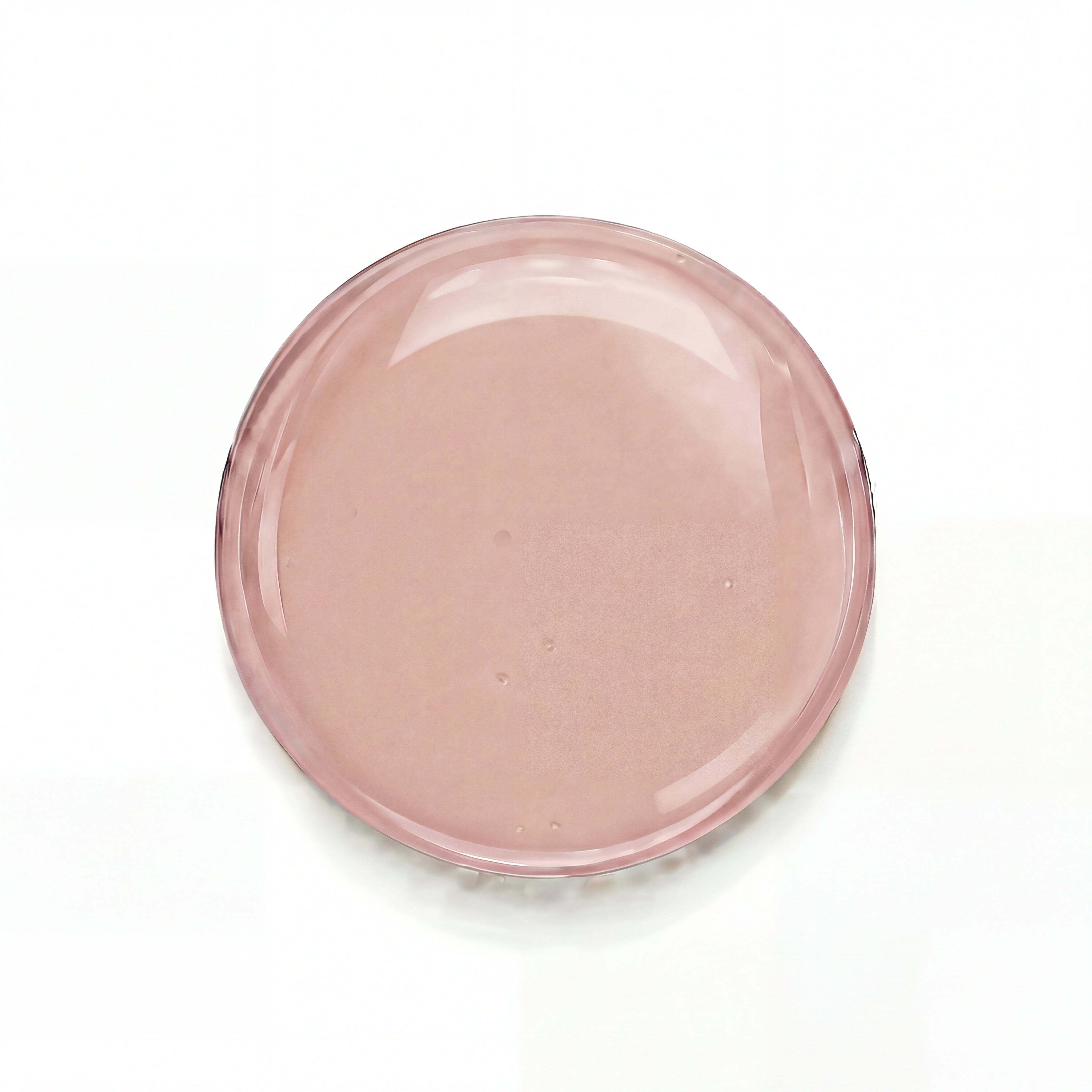 B012 Галет де ла Рив'єра