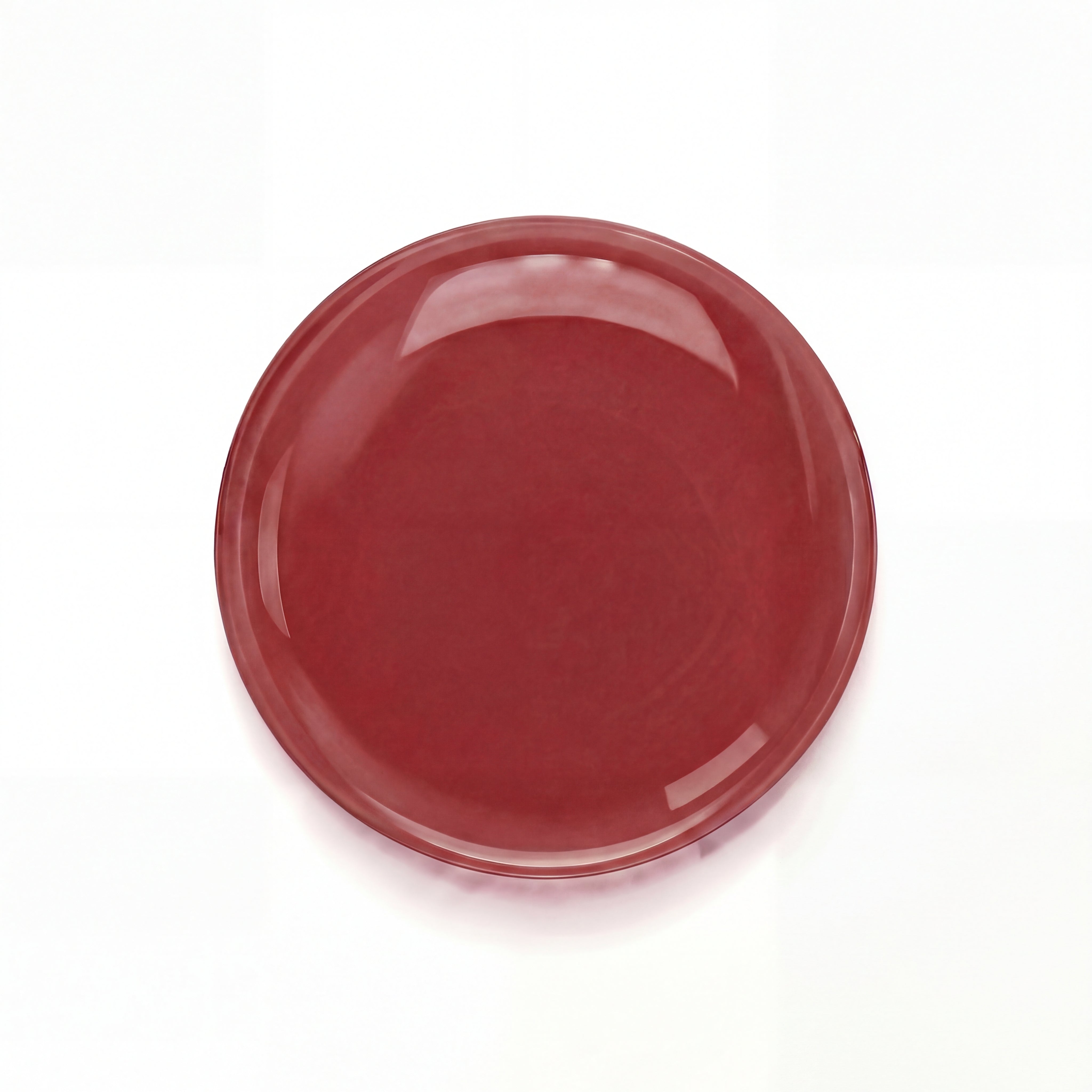 B014 Аманранте