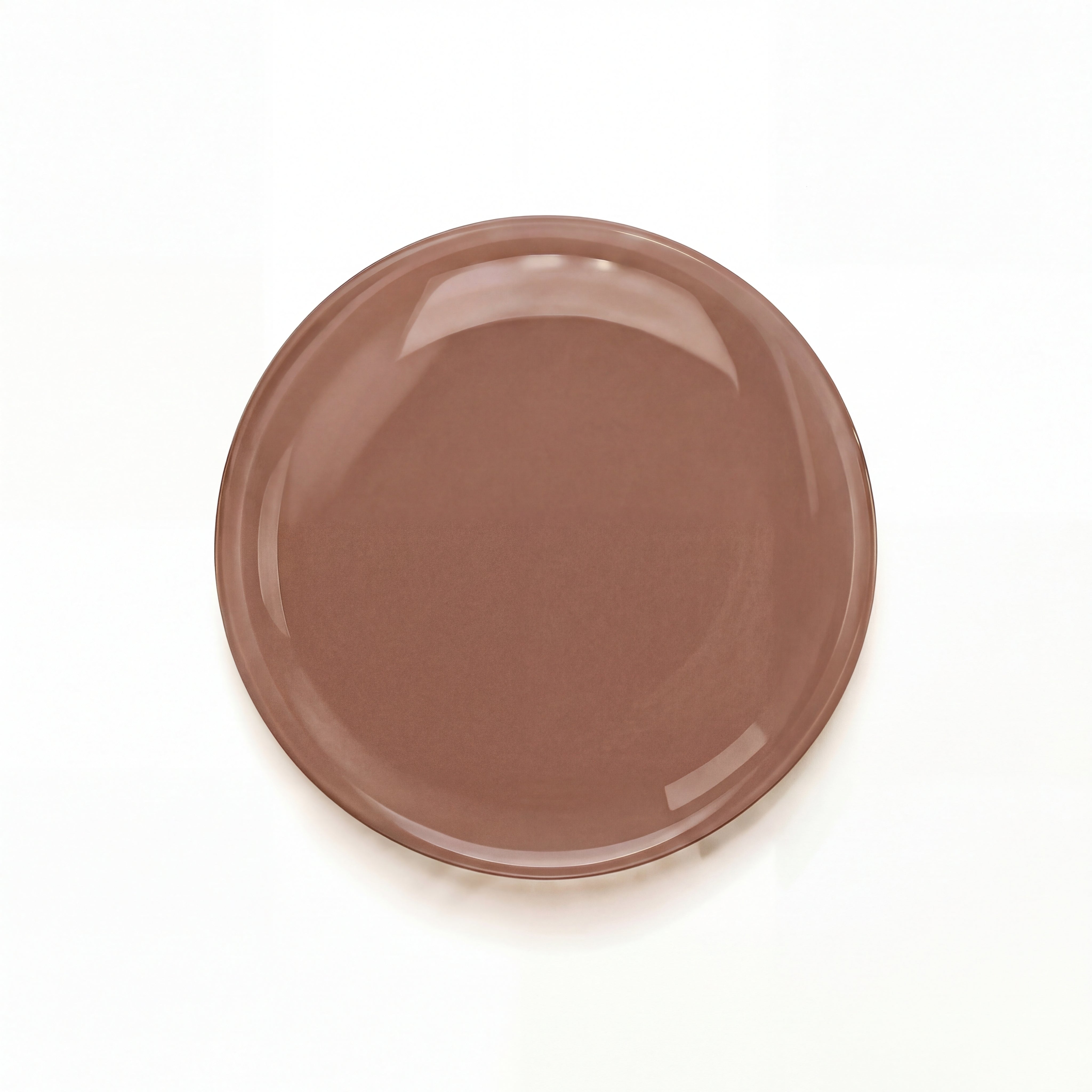 B016 Какао Ебен