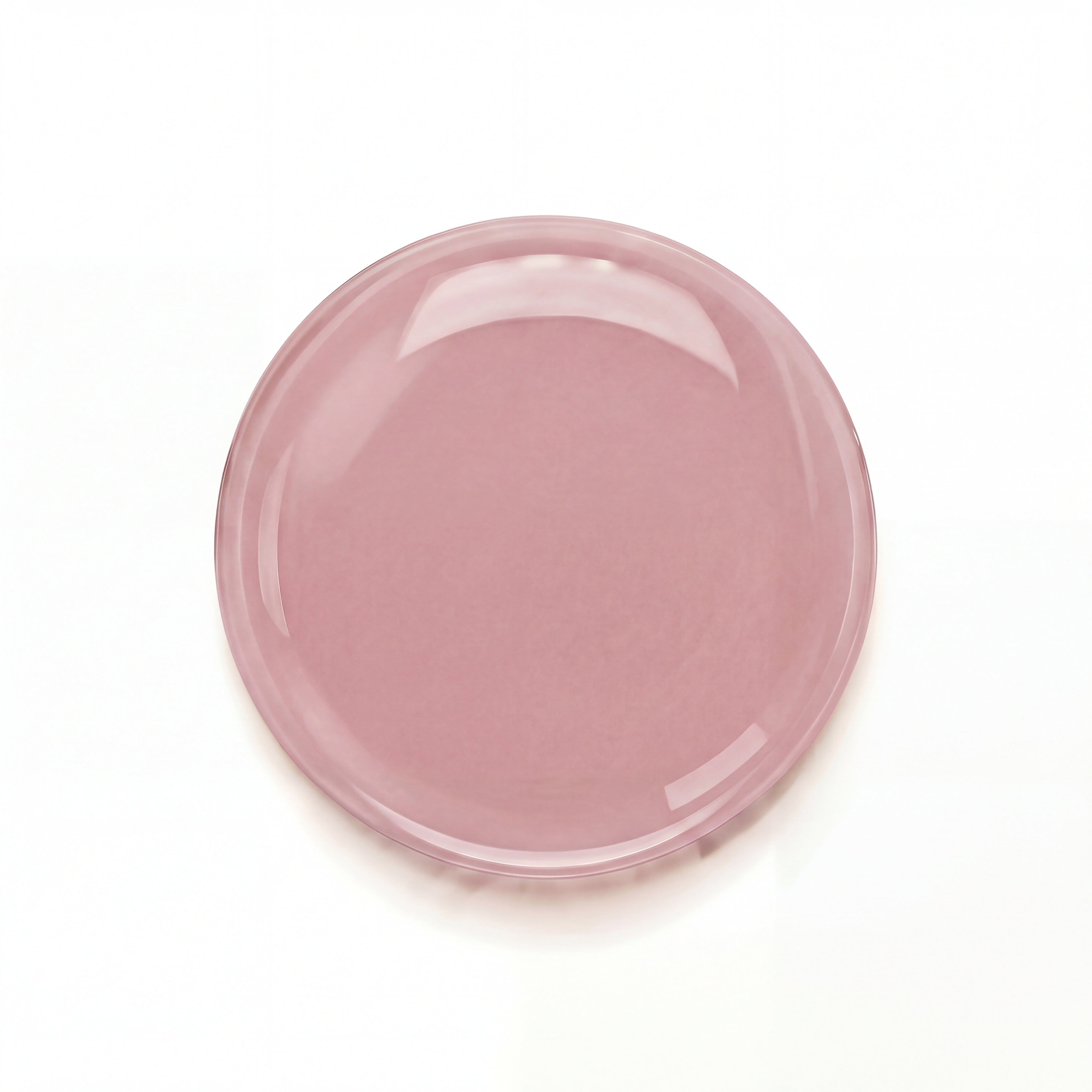 B017 Імперіальний Мовий