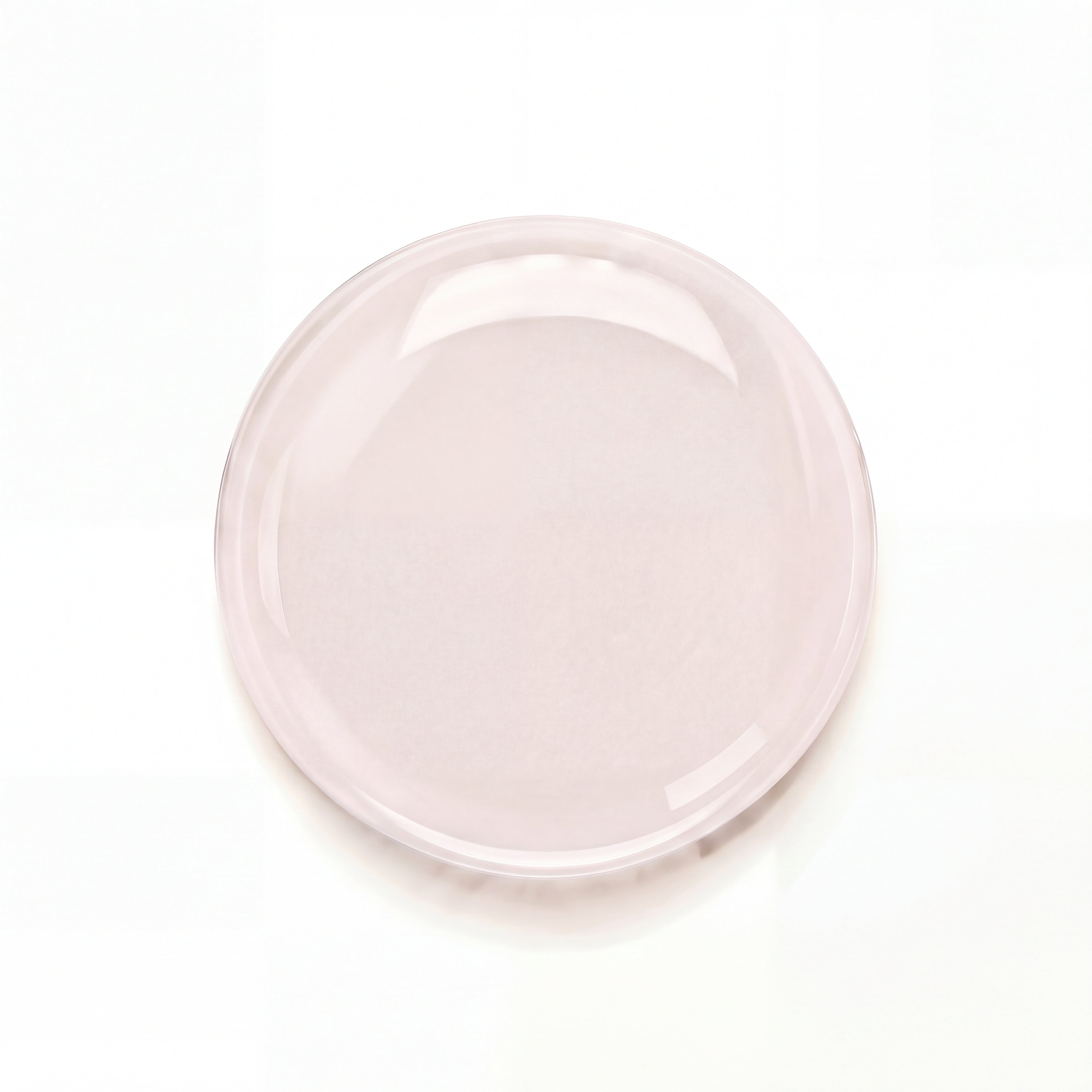 B018 Ліла Вандом