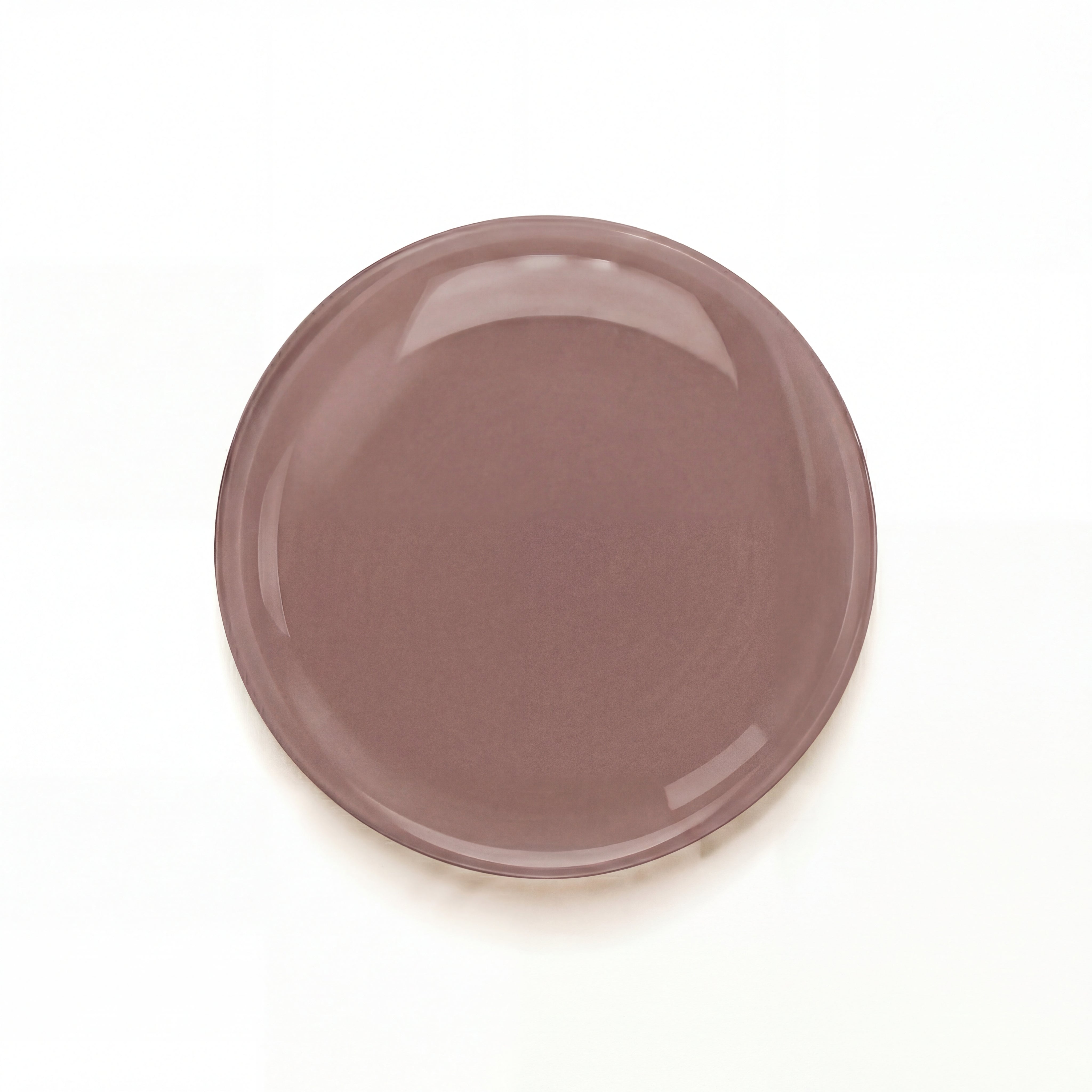 B020 Брун Номад