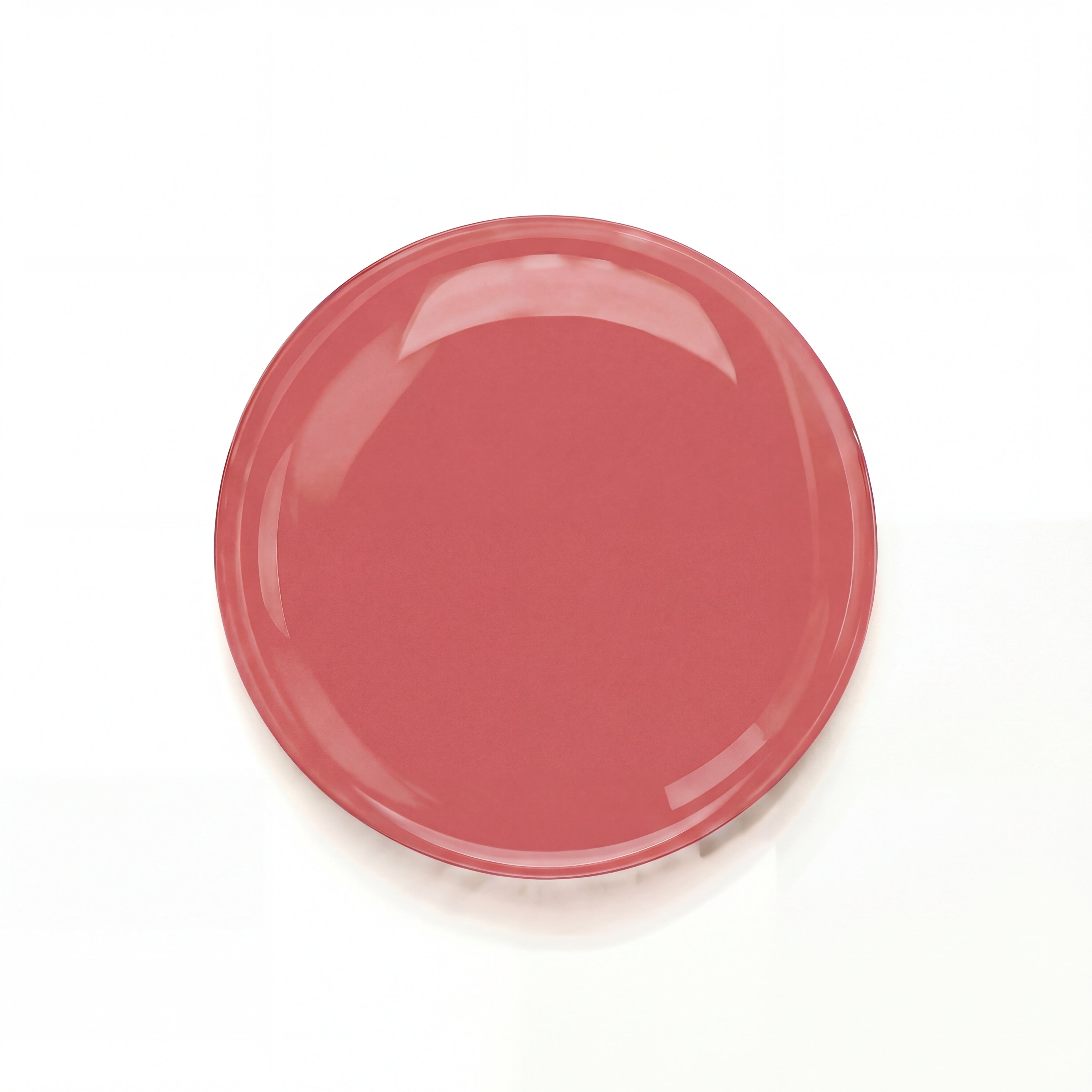 B021 Руж Капуцин