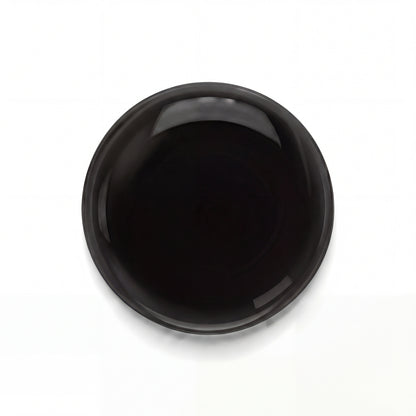 B024 Нуар Епі