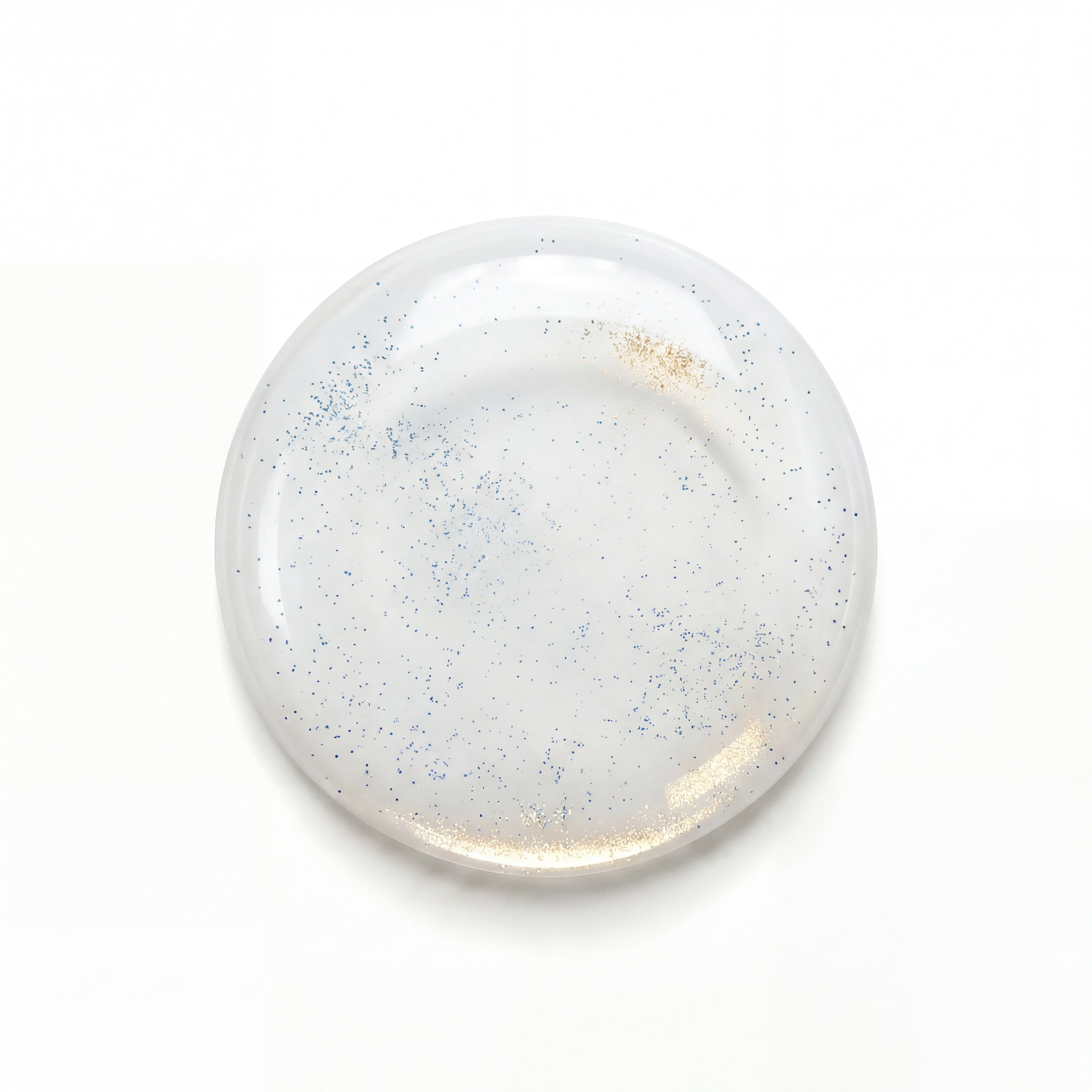 B027 Бланк Мейж