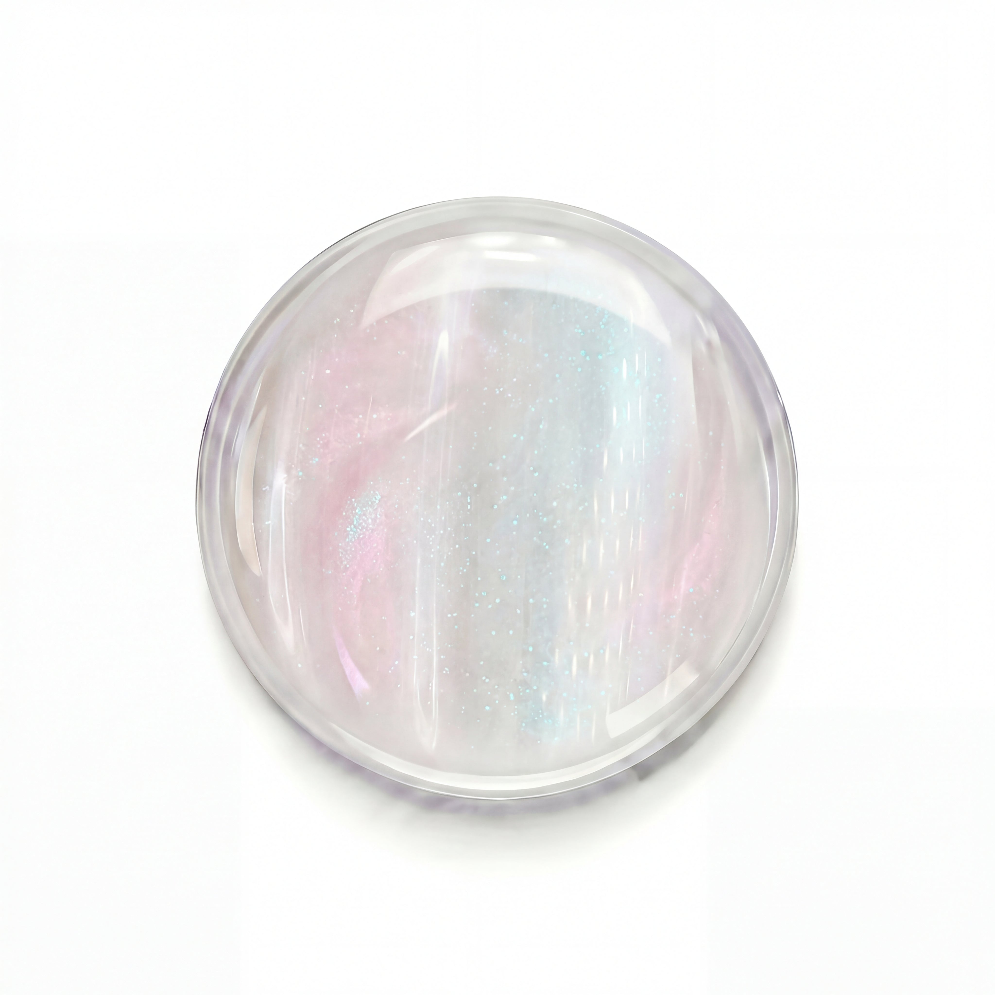 B031 Опал Містик