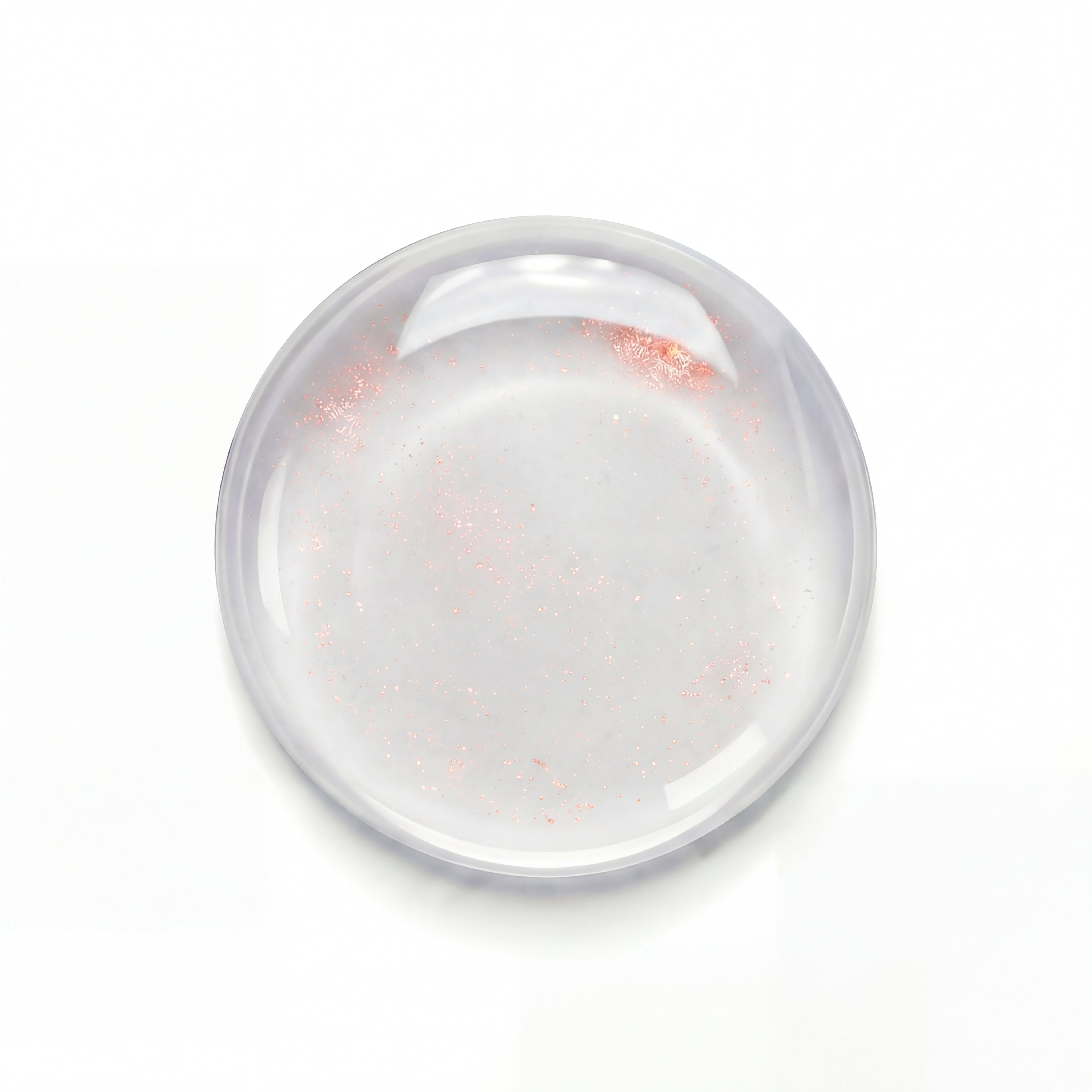 B033 Срібло Аргент