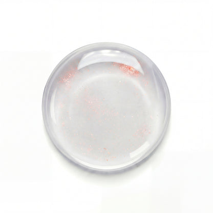 B033 Argent Sterling