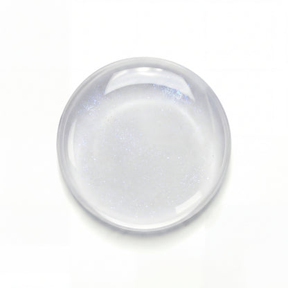 B034 Prisma Holographisch