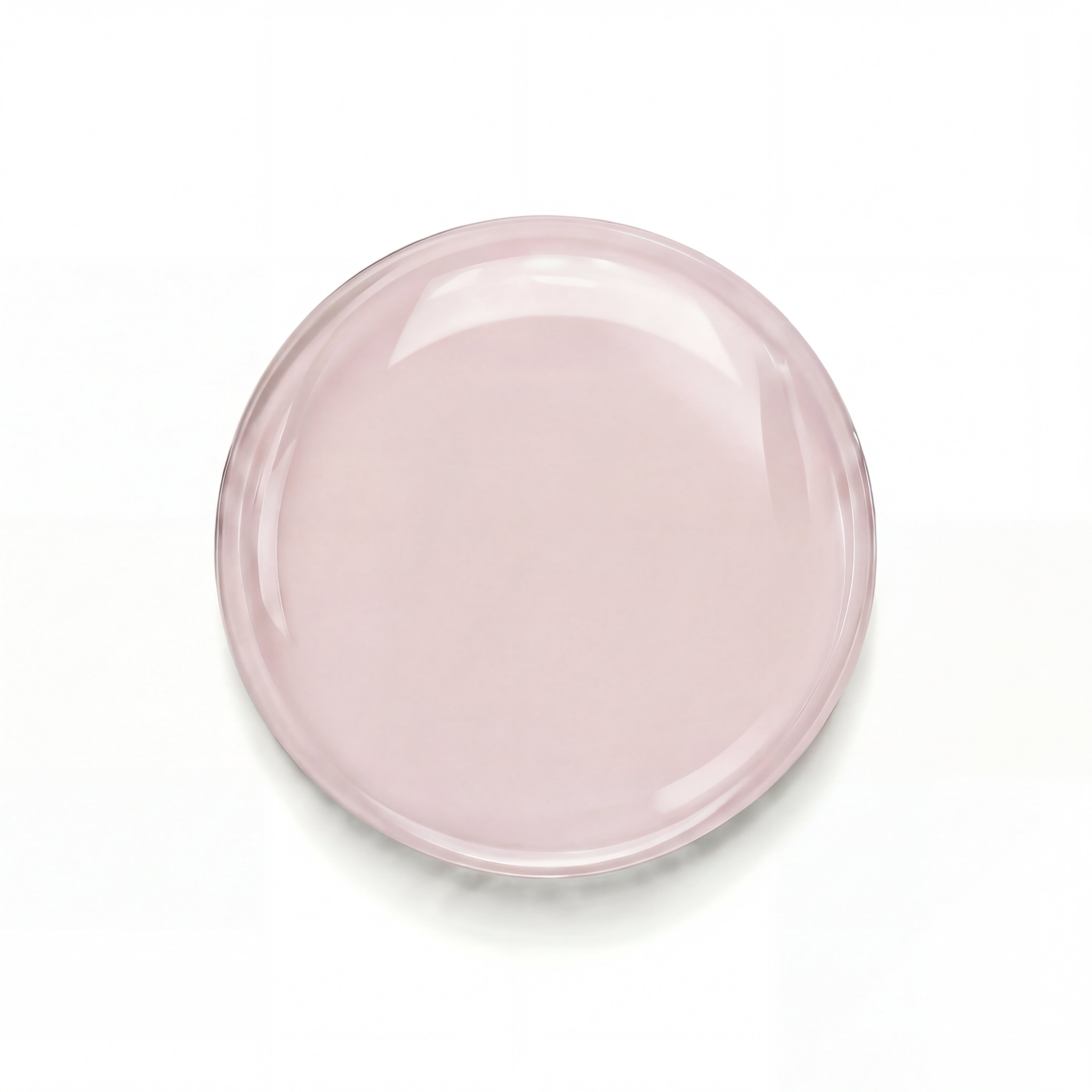 B004 Роза де Ван