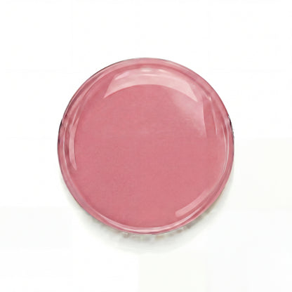 B009 Rosen Ballerine