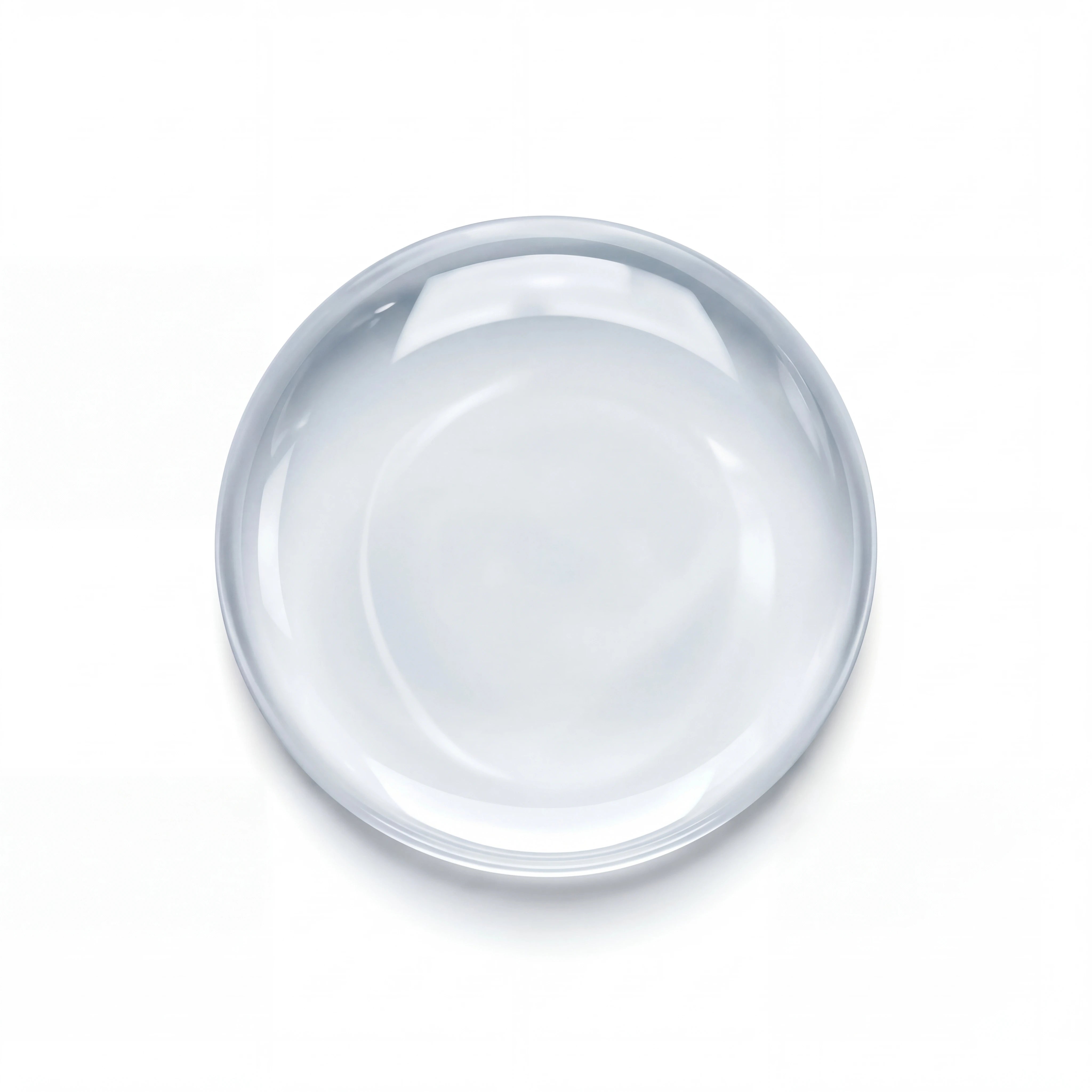 B001 Cristal Monogram