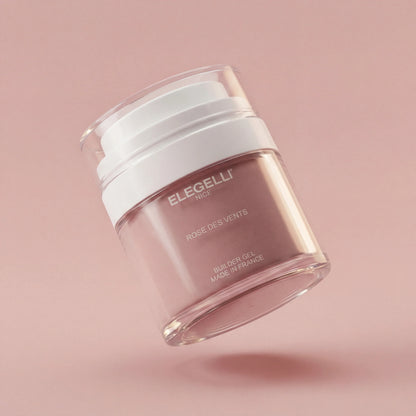 B004 Rose des Vents - Elegelli