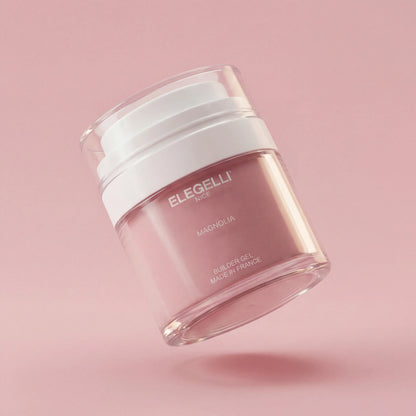 B006 Magnolia - Elegelli